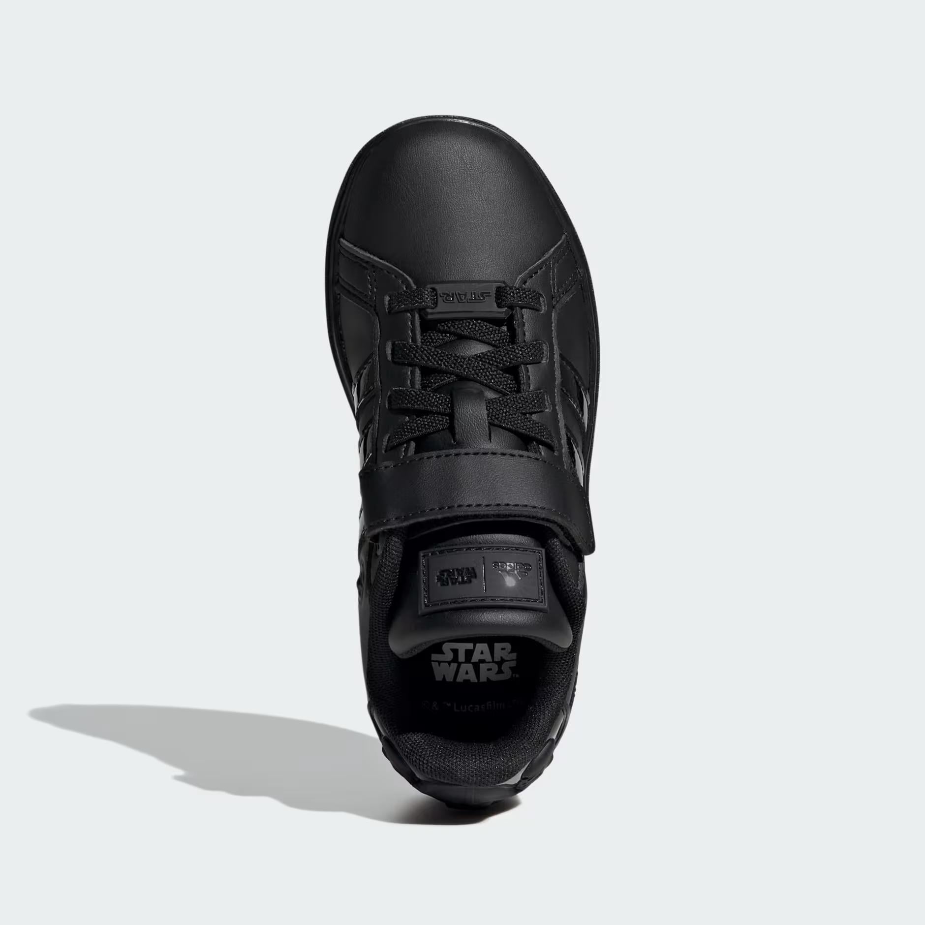 adidas Star Wars Grand Court 2.0 Çocuk Günlük Spor Ayakkabı
