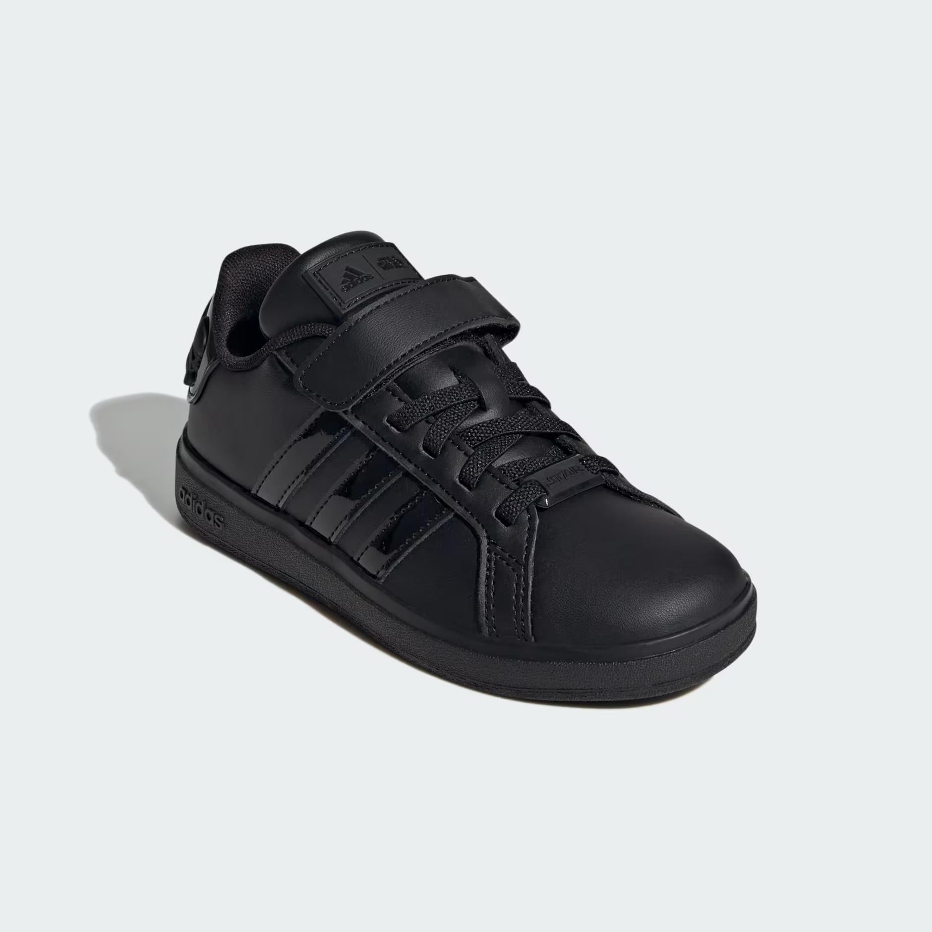 adidas Star Wars Grand Court 2.0 Çocuk Günlük Spor Ayakkabı