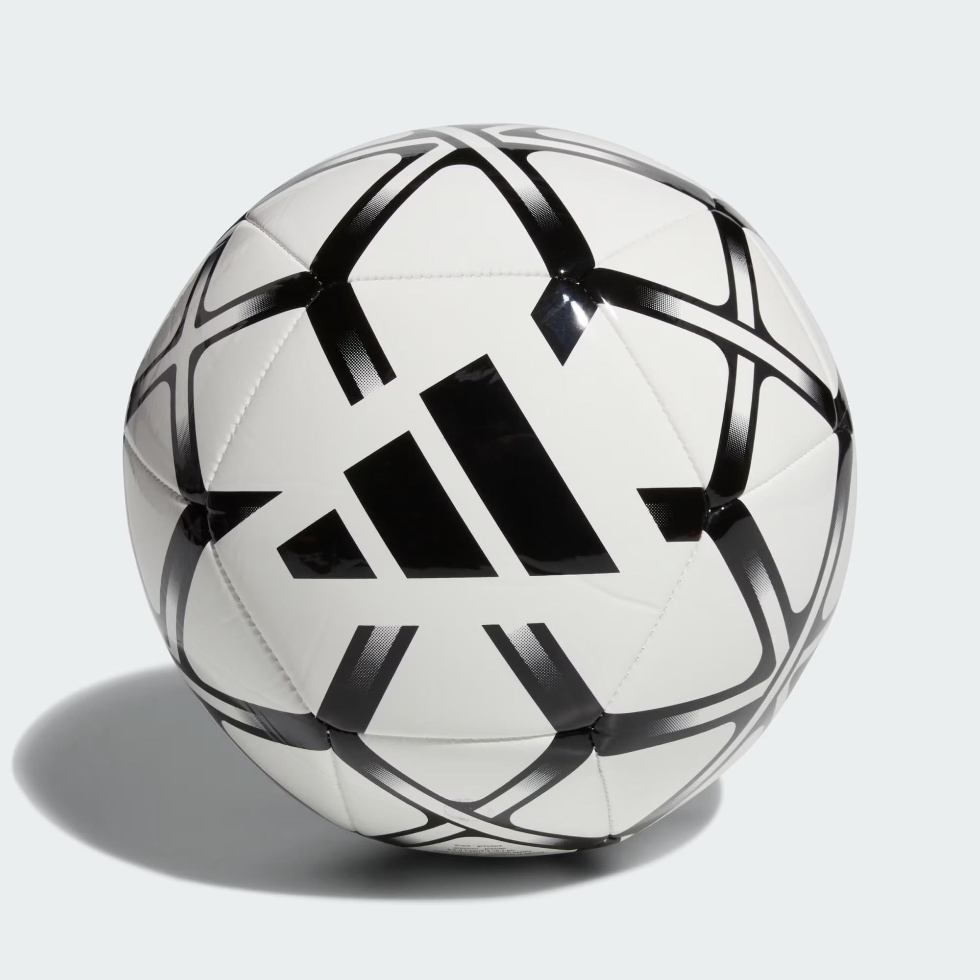 adidas Starlancer Club Futbol Topu
