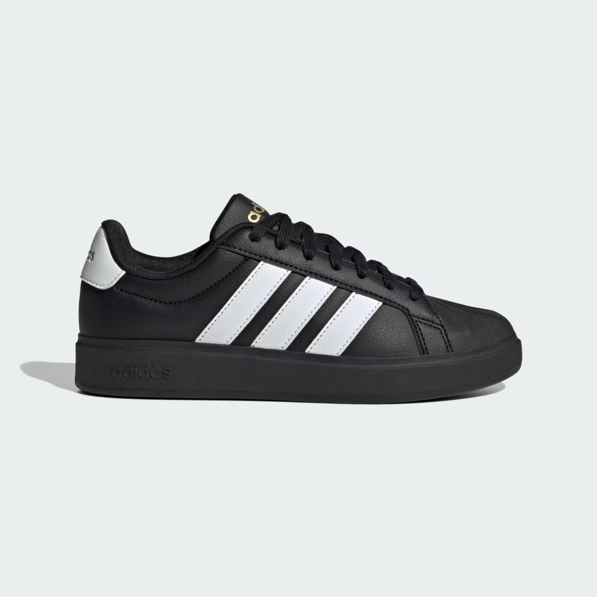 adidas Streettalk Kadın Günlük Spor Ayakkabı