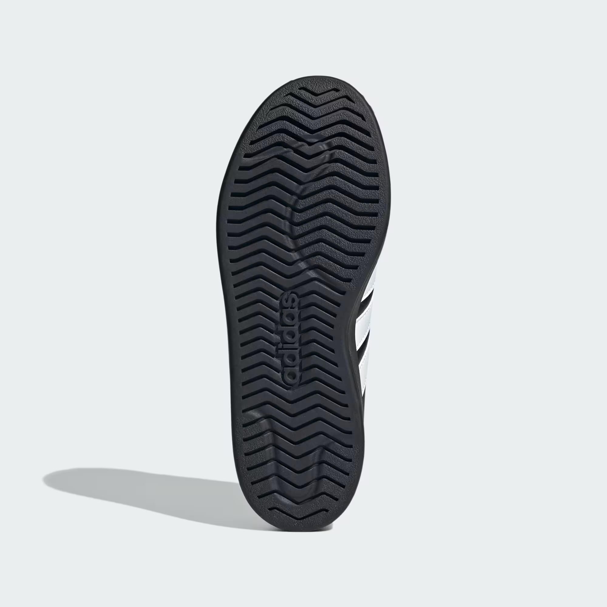 adidas Streettalk Kadın Günlük Spor Ayakkabı