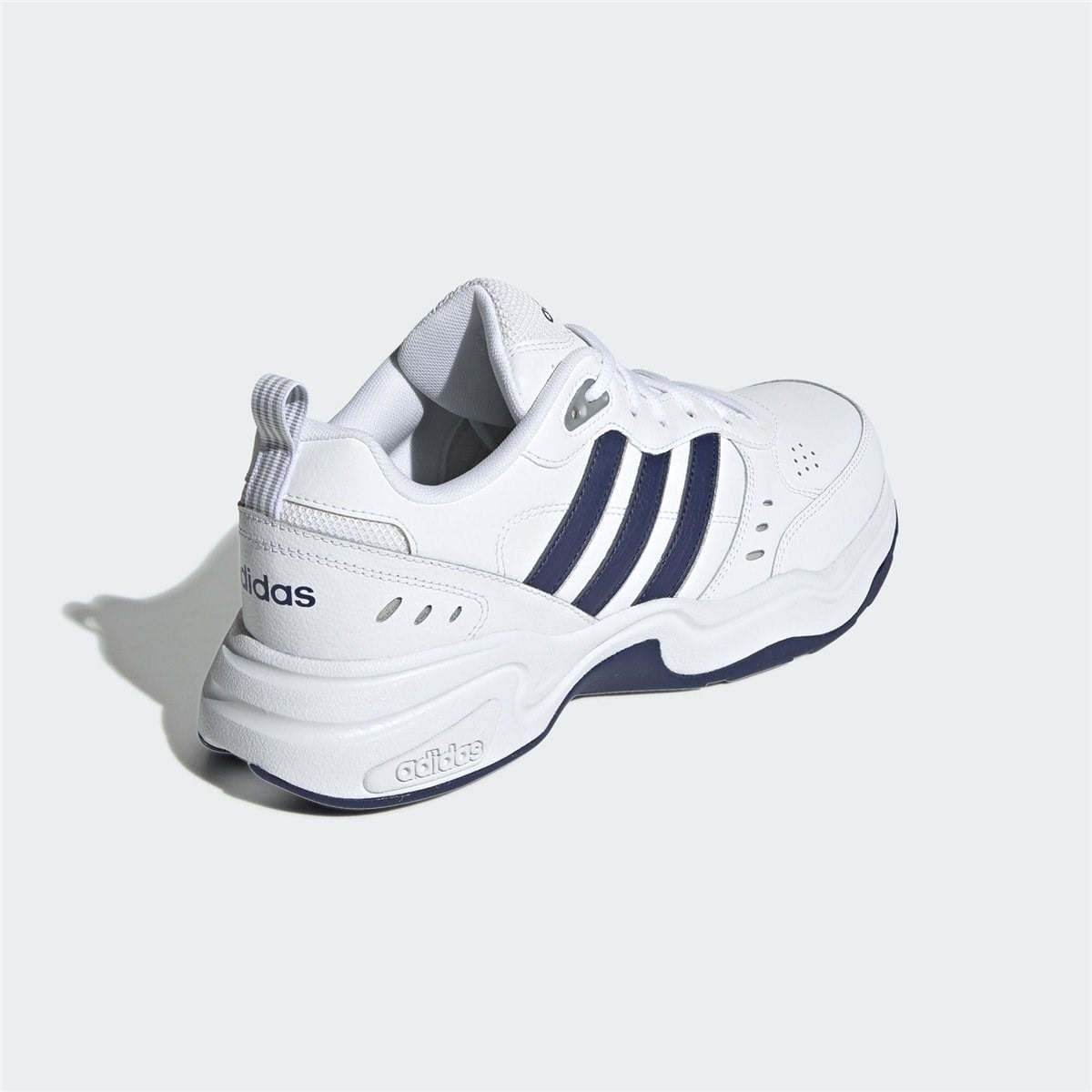 adidas Strutter Erkek Günlük Spor Ayakkabı