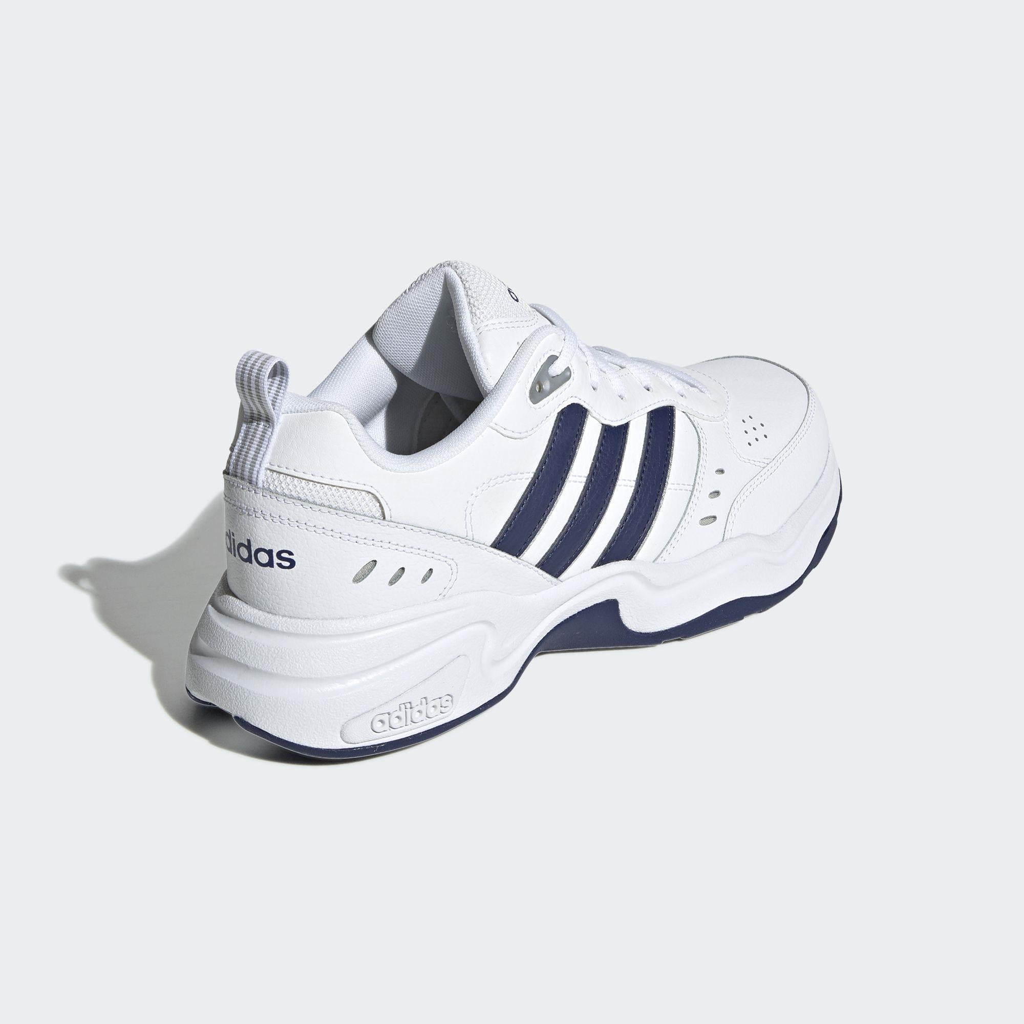 adidas Strutter Erkek Günlük Spor Ayakkabı