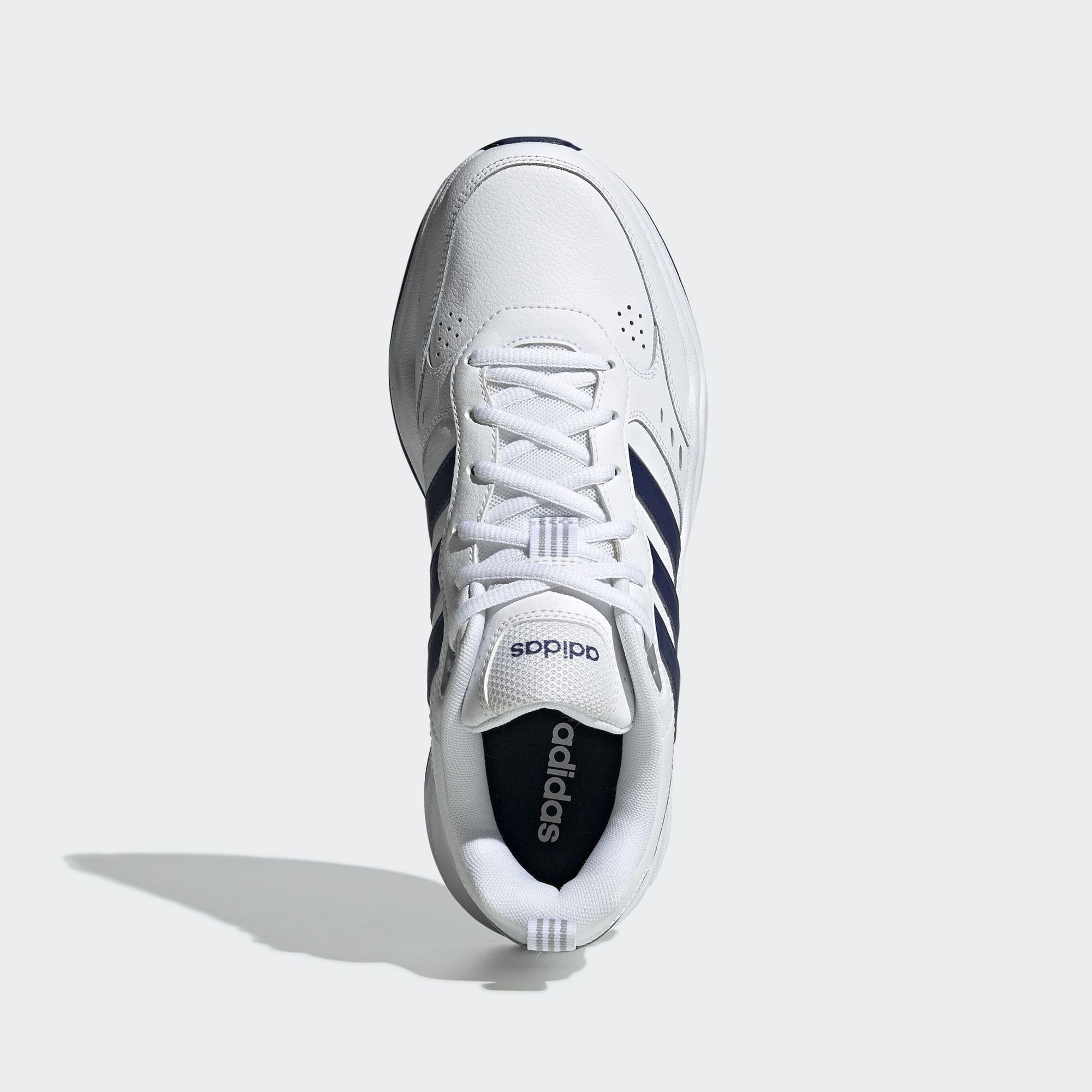 adidas Strutter Erkek Günlük Spor Ayakkabı