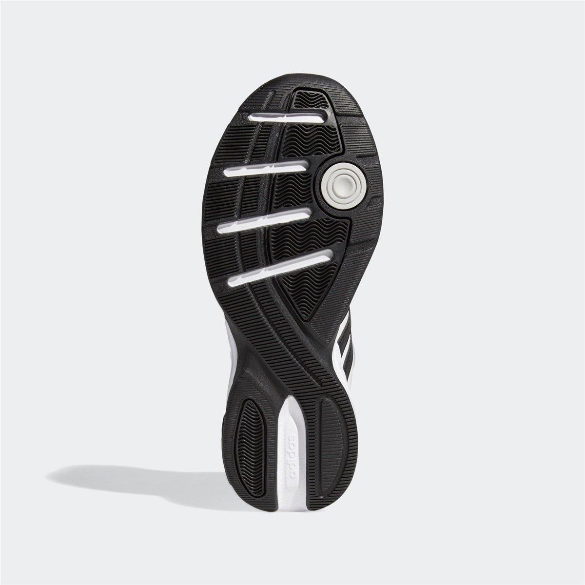 adidas Strutter Kadın Günlük Spor Ayakkabı