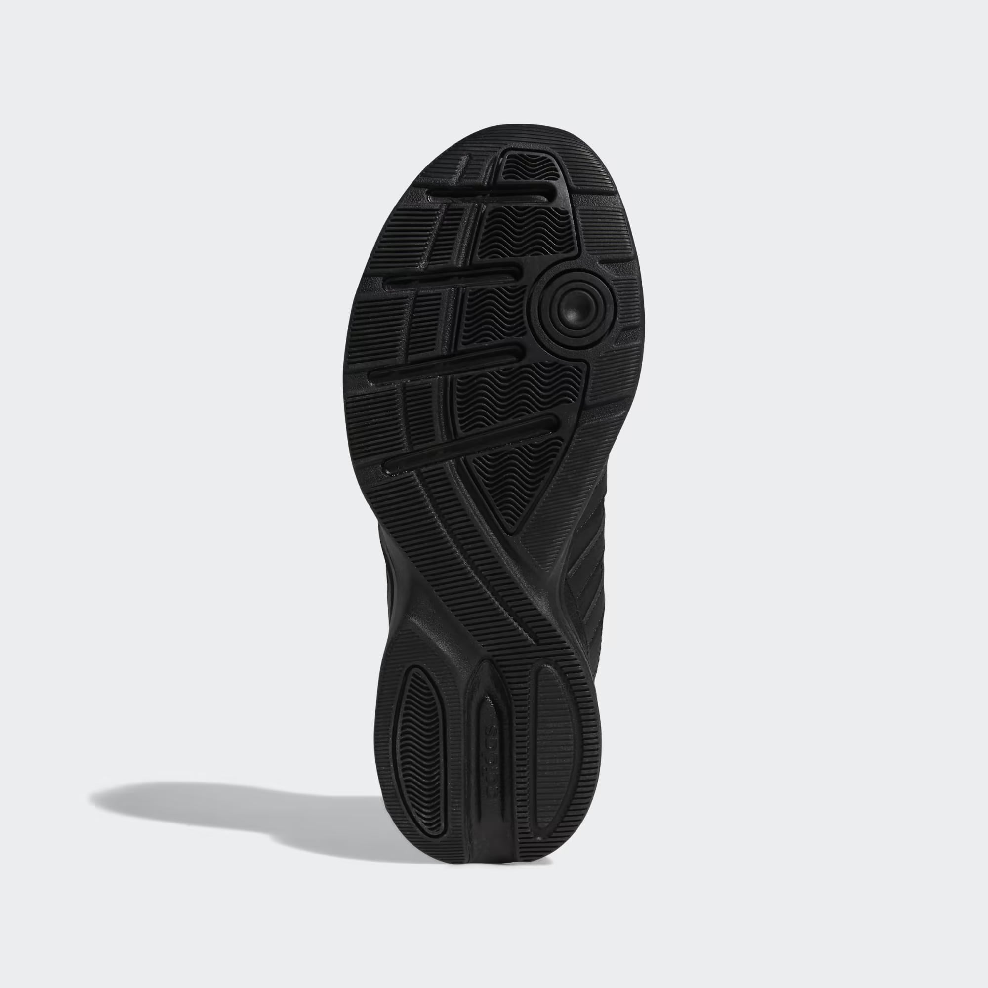 adidas Strutter Kadın Günlük Spor Ayakkabı