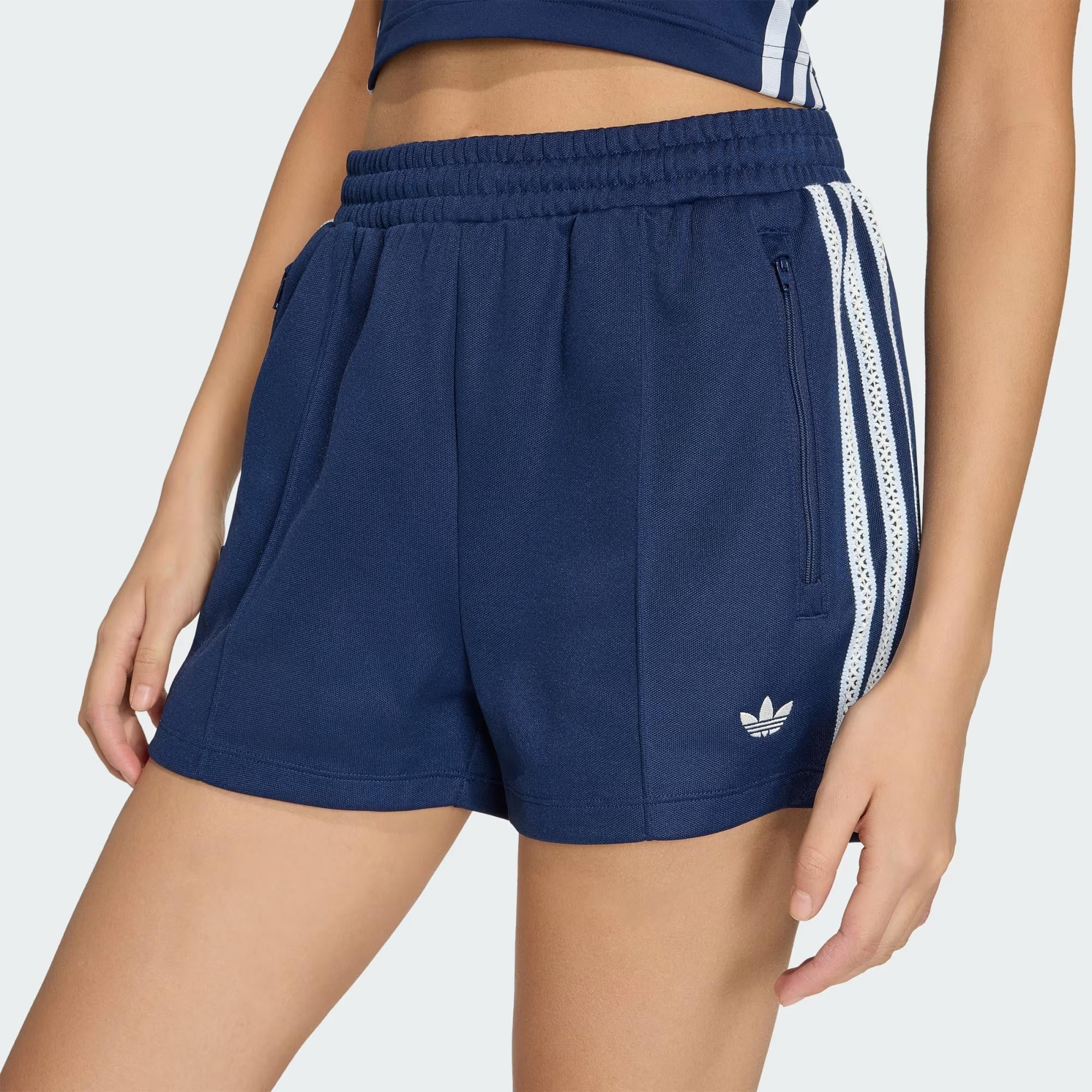 adidas Summer Glow Kadın Şort