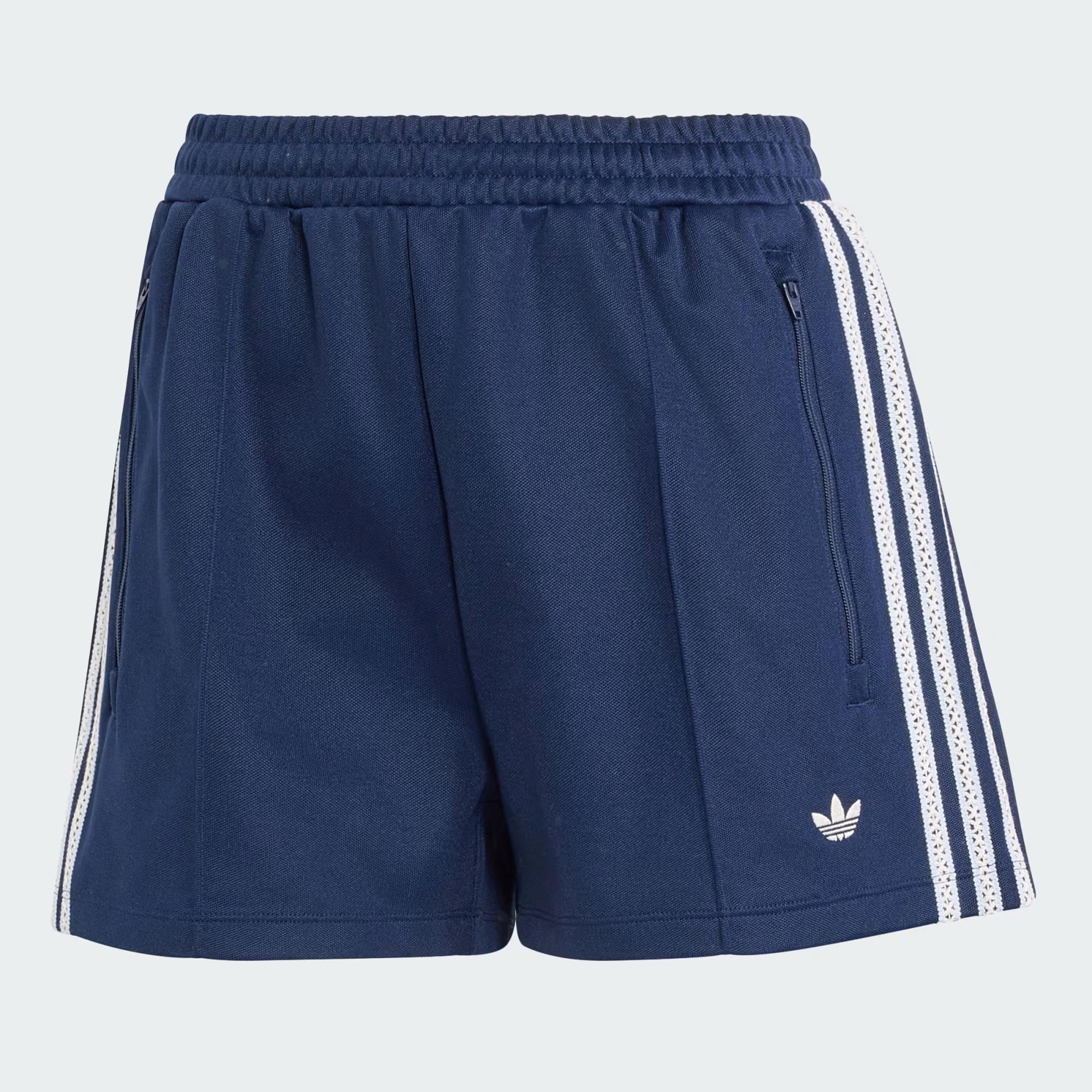 adidas Summer Glow Kadın Şort