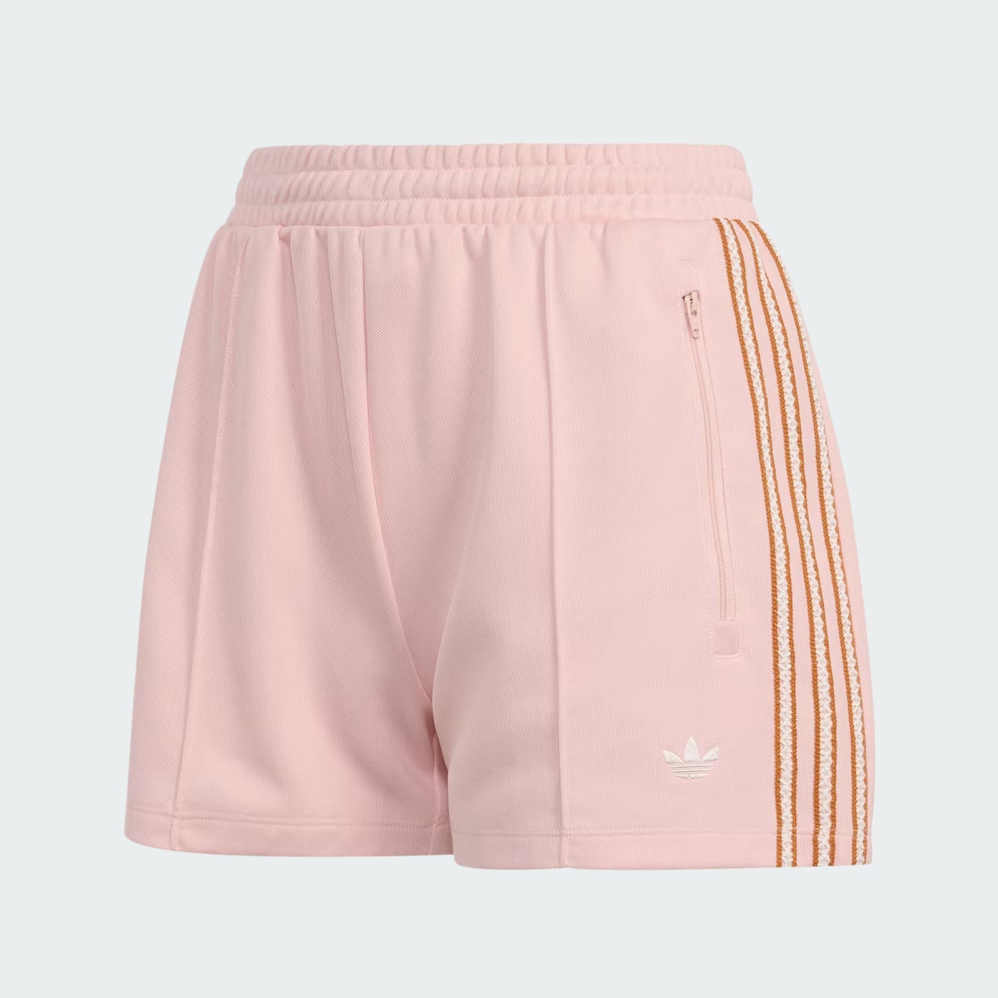 adidas Summer Glow Kadın Şort