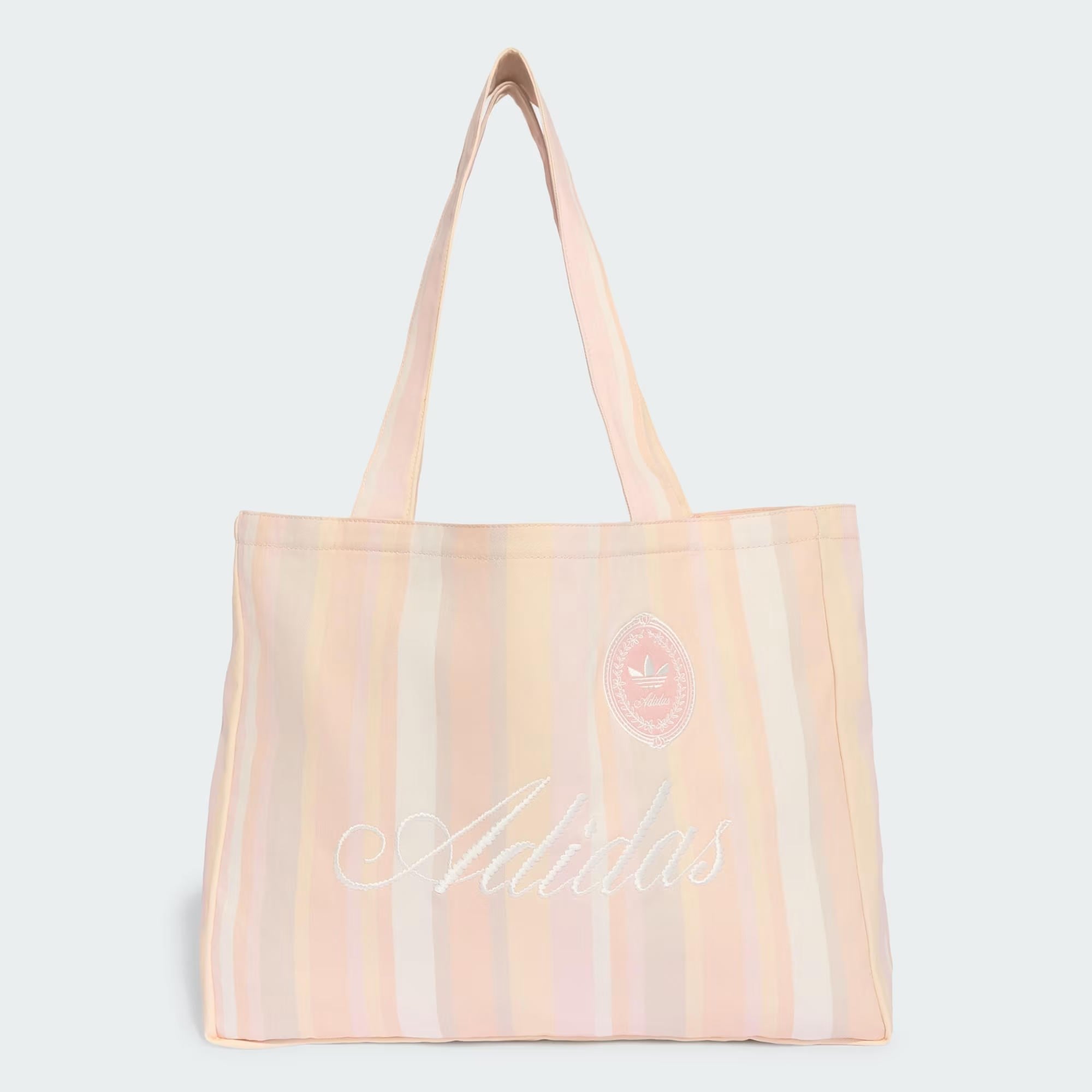 adidas Summer Glow Kanvas Omuz Çanta