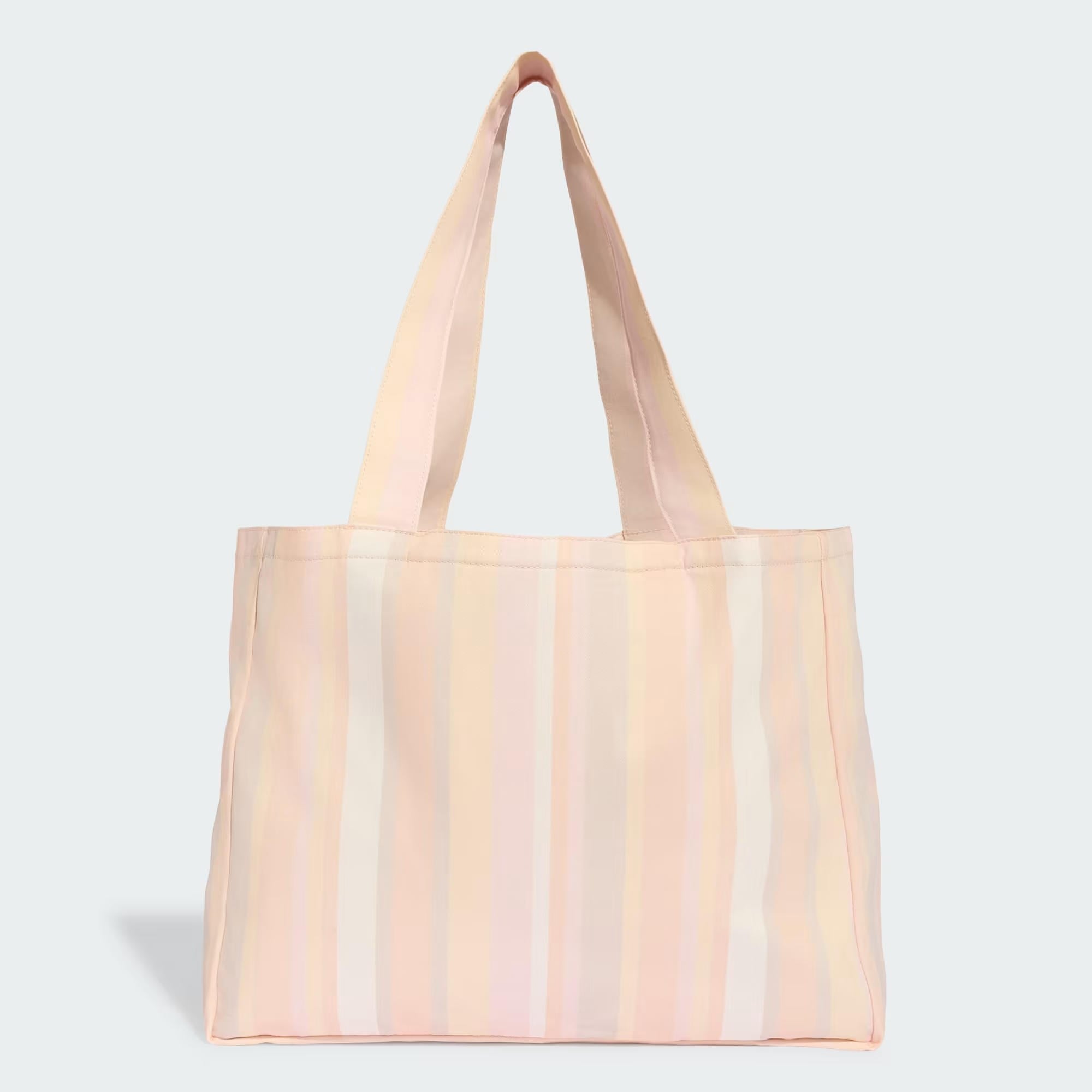 adidas Summer Glow Kanvas Omuz Çanta