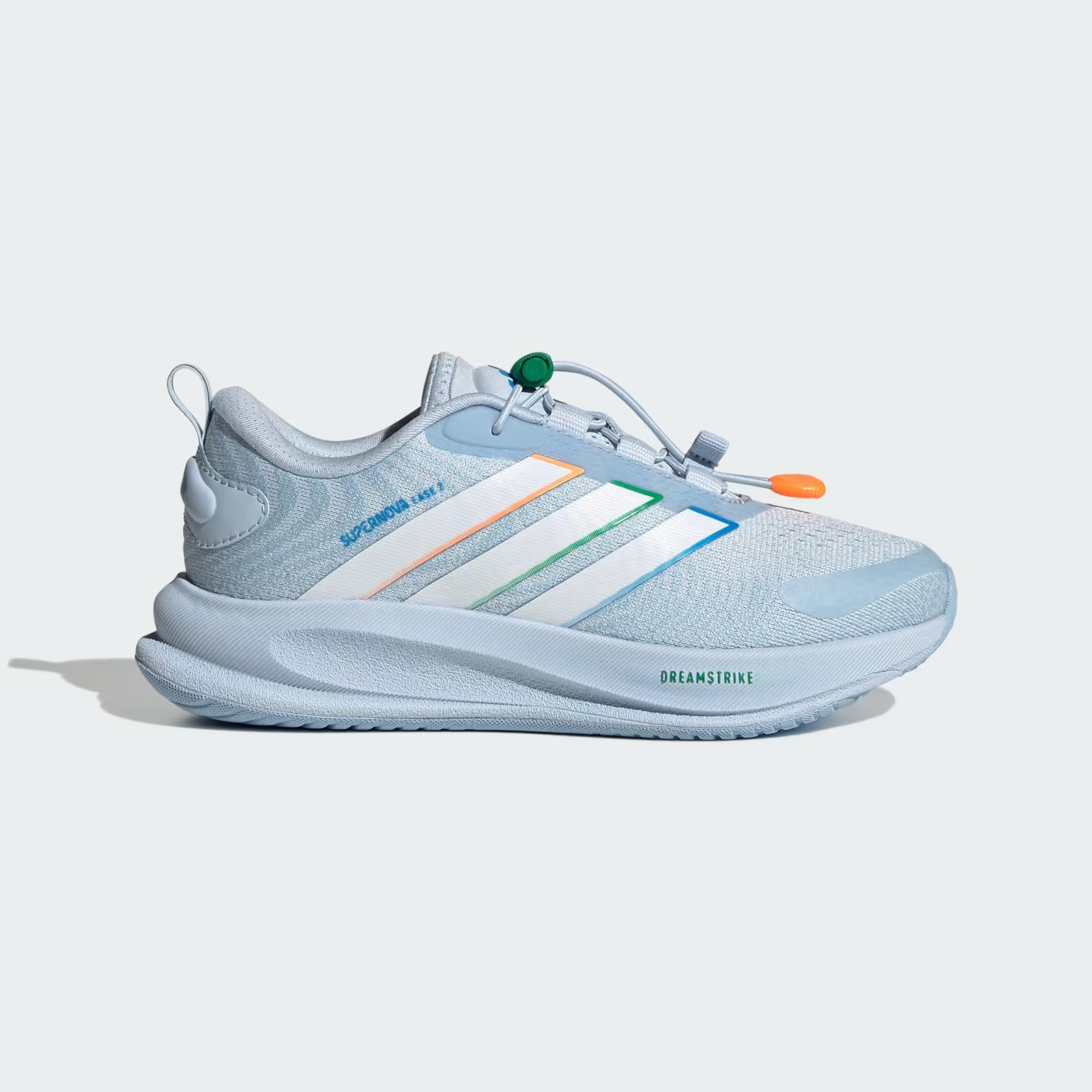 adidas Supernova Ease 2 Çocuk Koşu Ayakkabısı