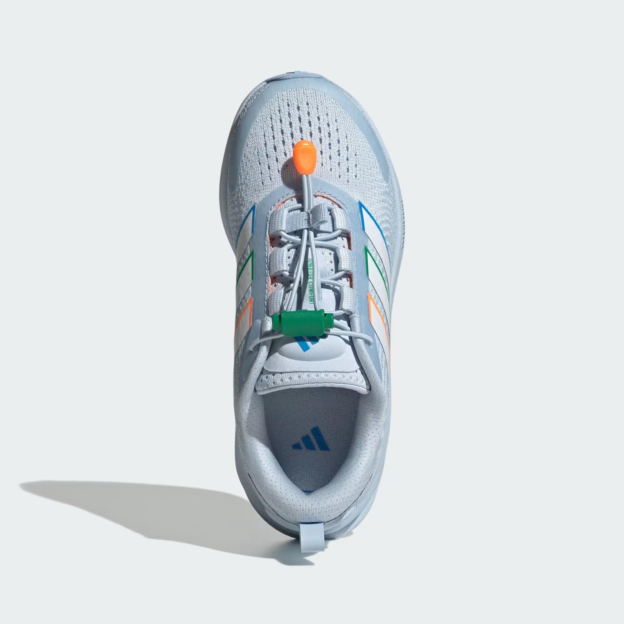 adidas Supernova Ease 2 Çocuk Koşu Ayakkabısı