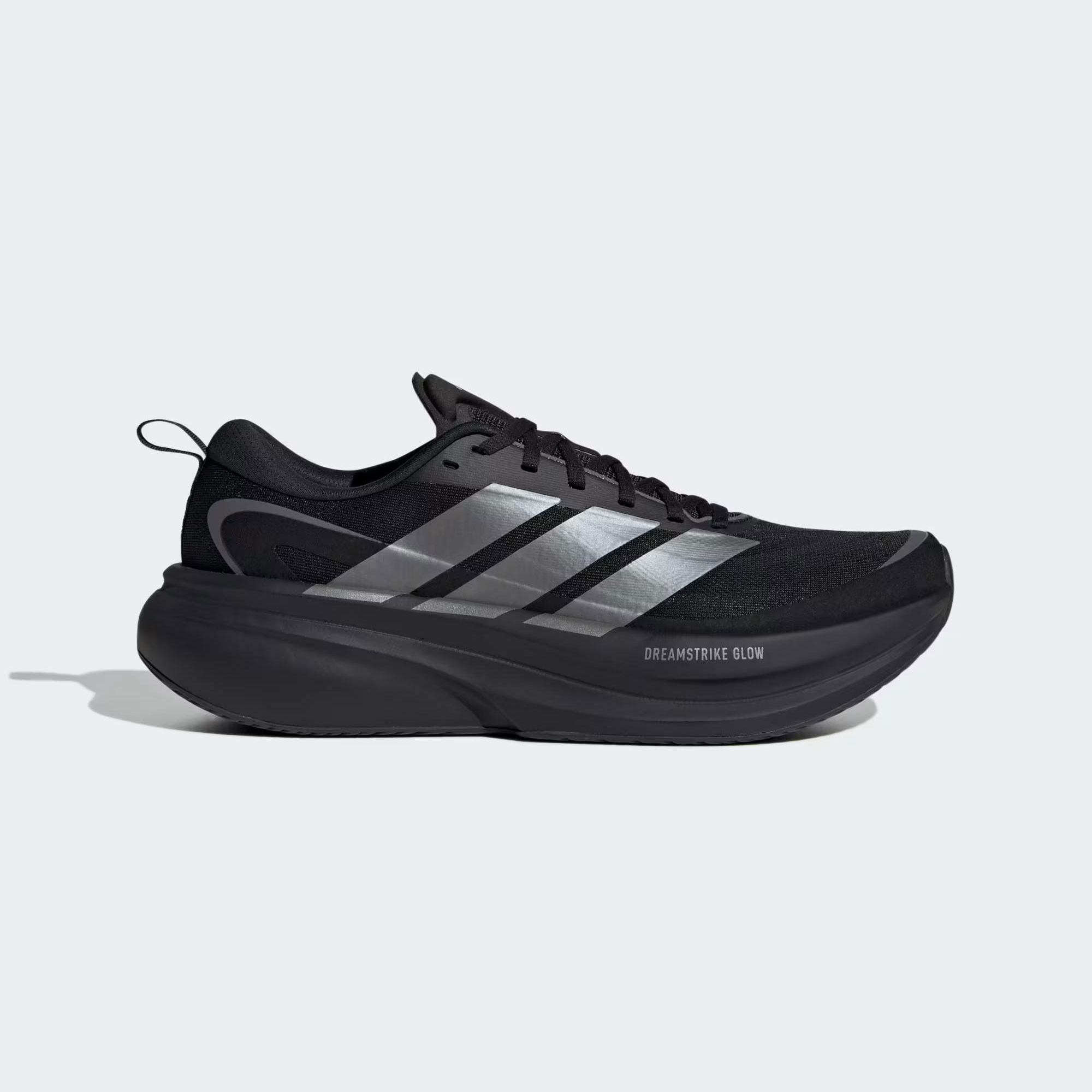adidas Supernova Glide Erkek Koşu Ayakkabısı
