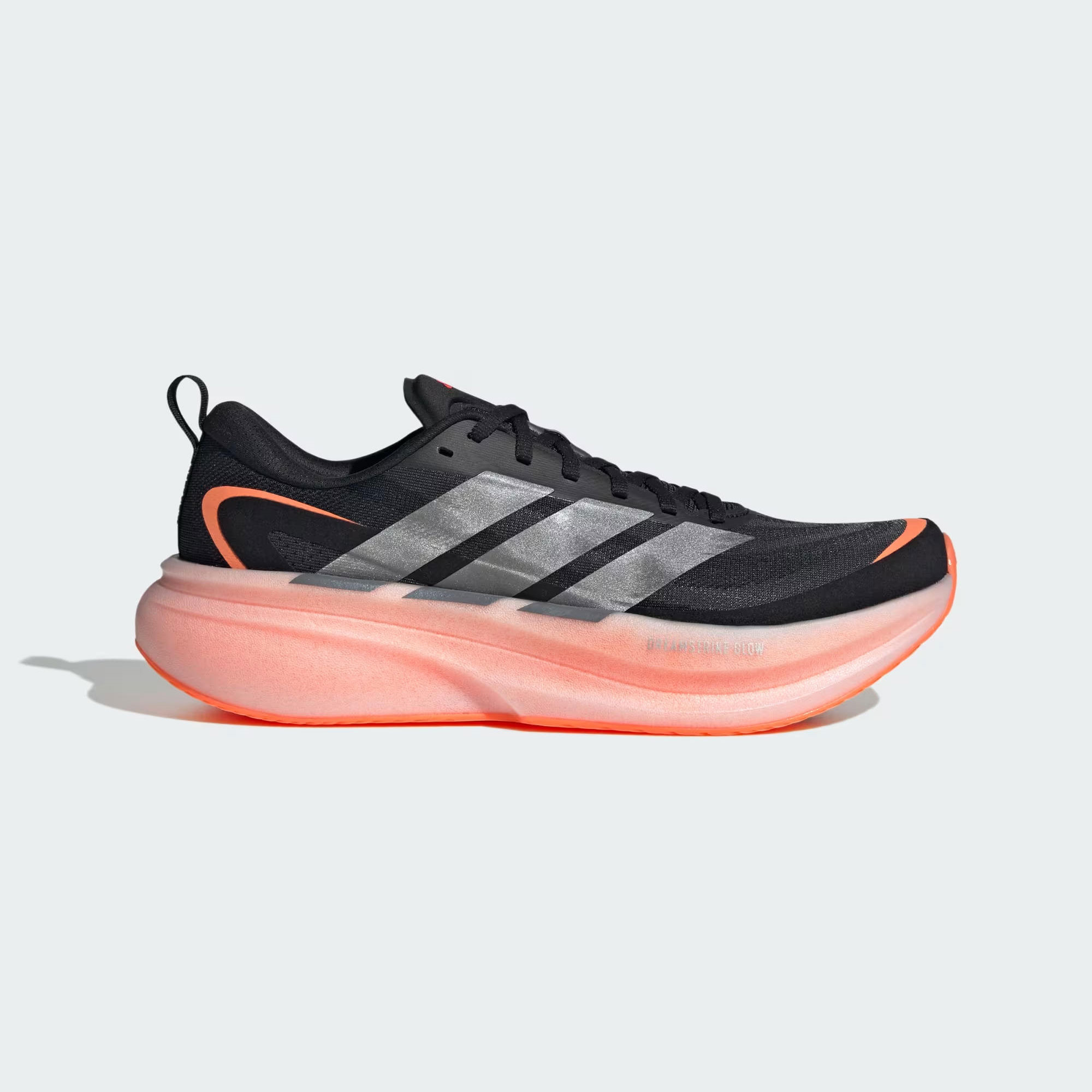 adidas Supernova Glide Erkek Koşu Ayakkabısı