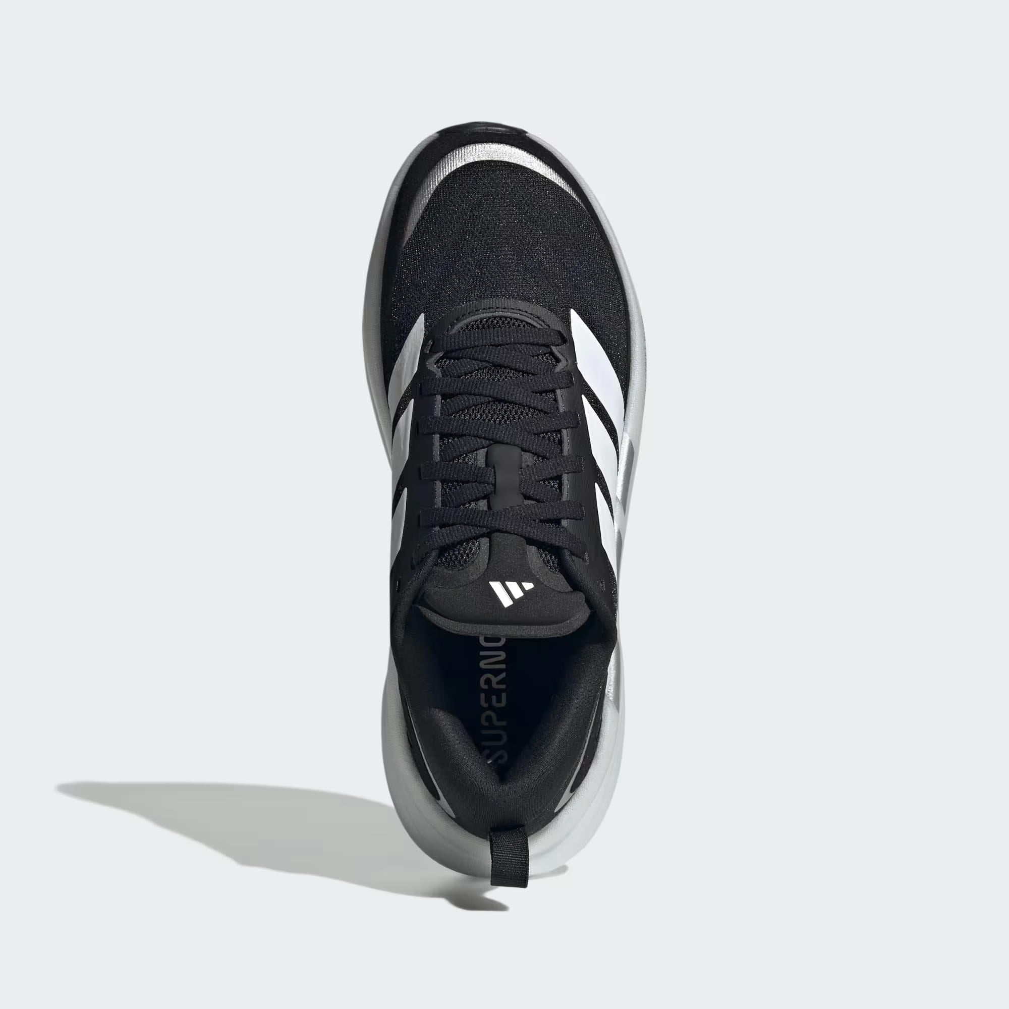 adidas Supernova Glide Kadın Koşu Ayakkabısı
