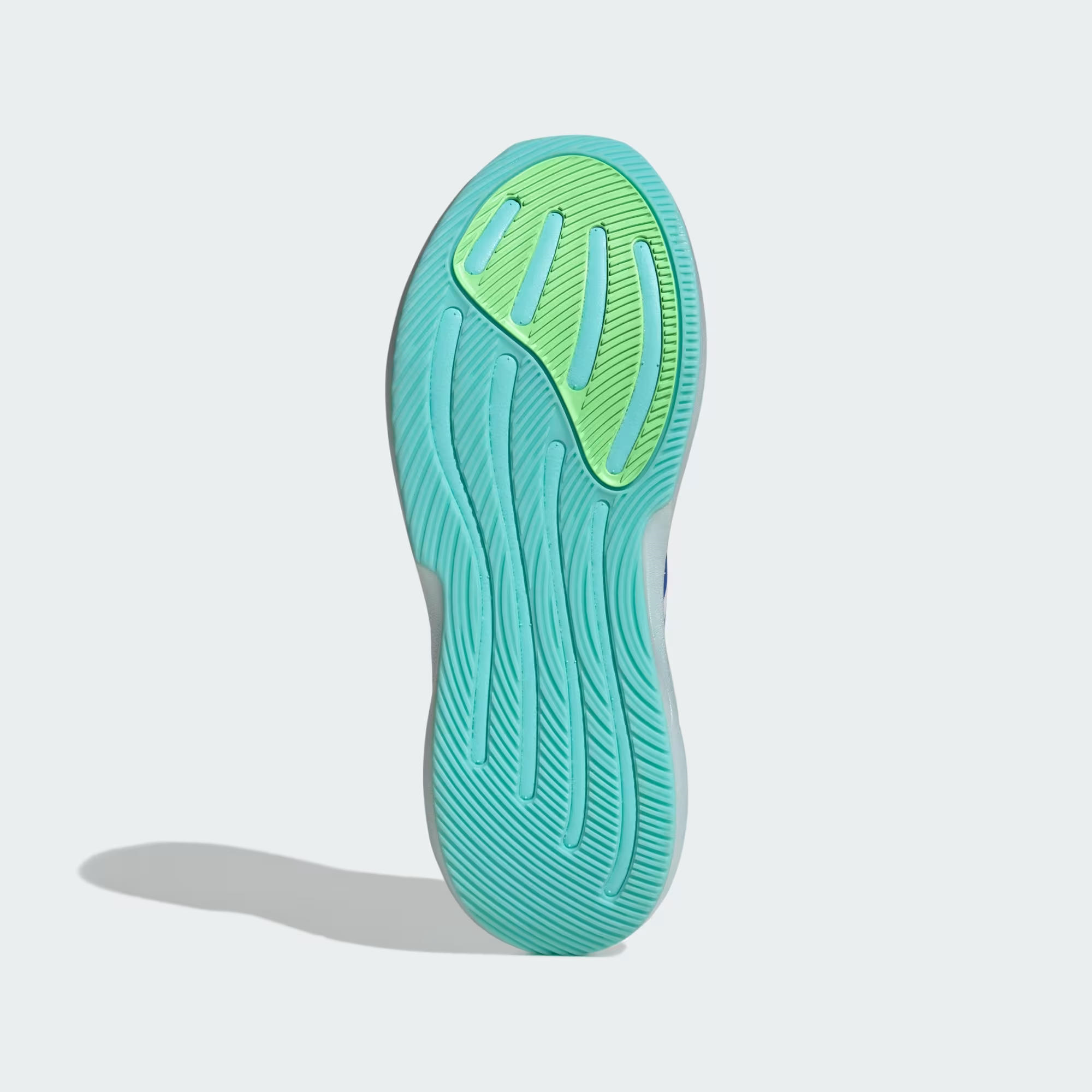 adidas Supernova Glide M Erkek Koşu Ayakkabısı