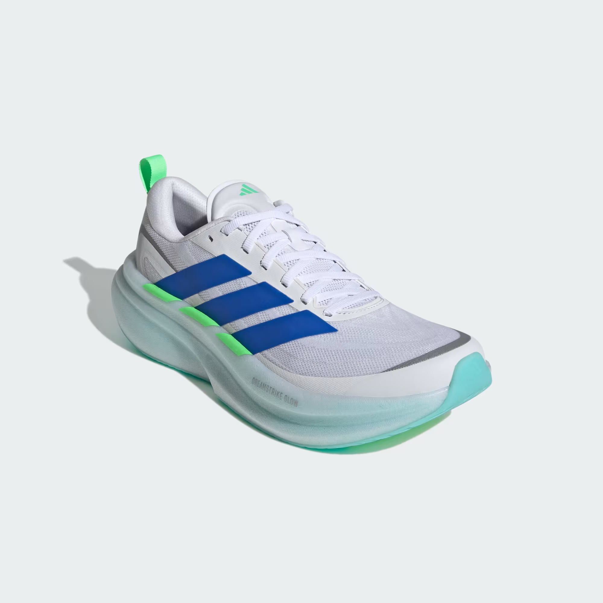 adidas Supernova Glide M Erkek Koşu Ayakkabısı