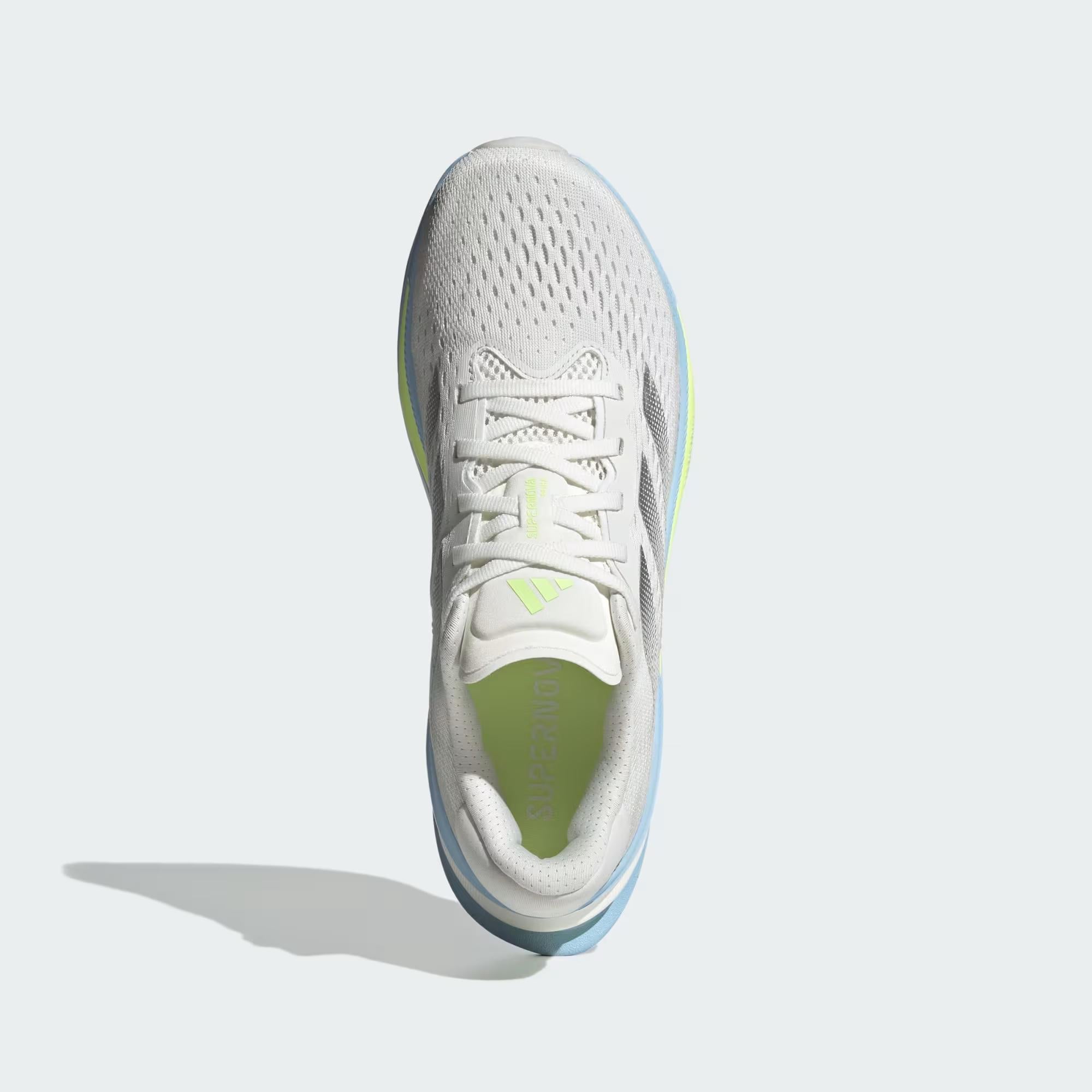 adidas Supernova Prima Erkek Koşu Ayakkabısı