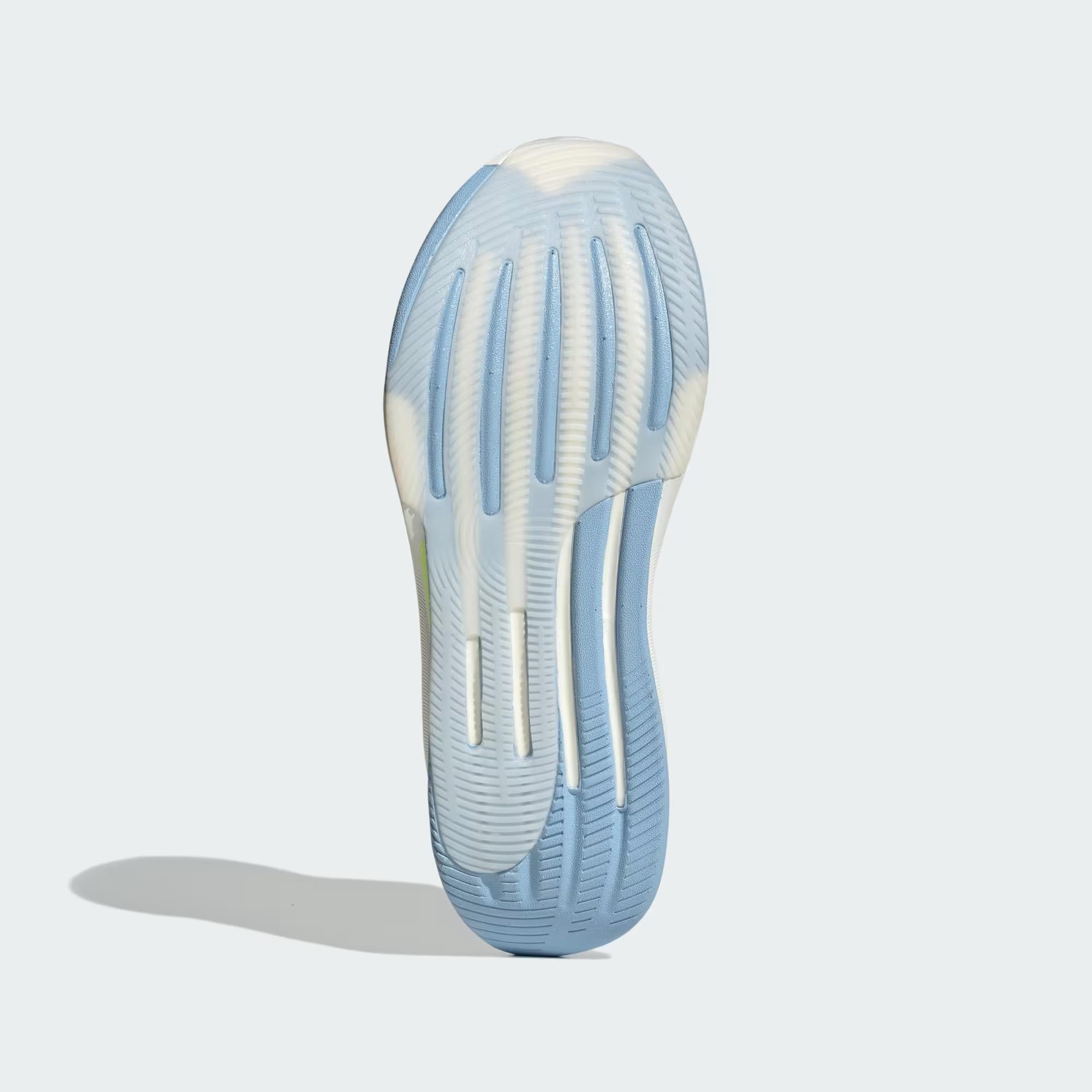 adidas Supernova Prima Erkek Koşu Ayakkabısı