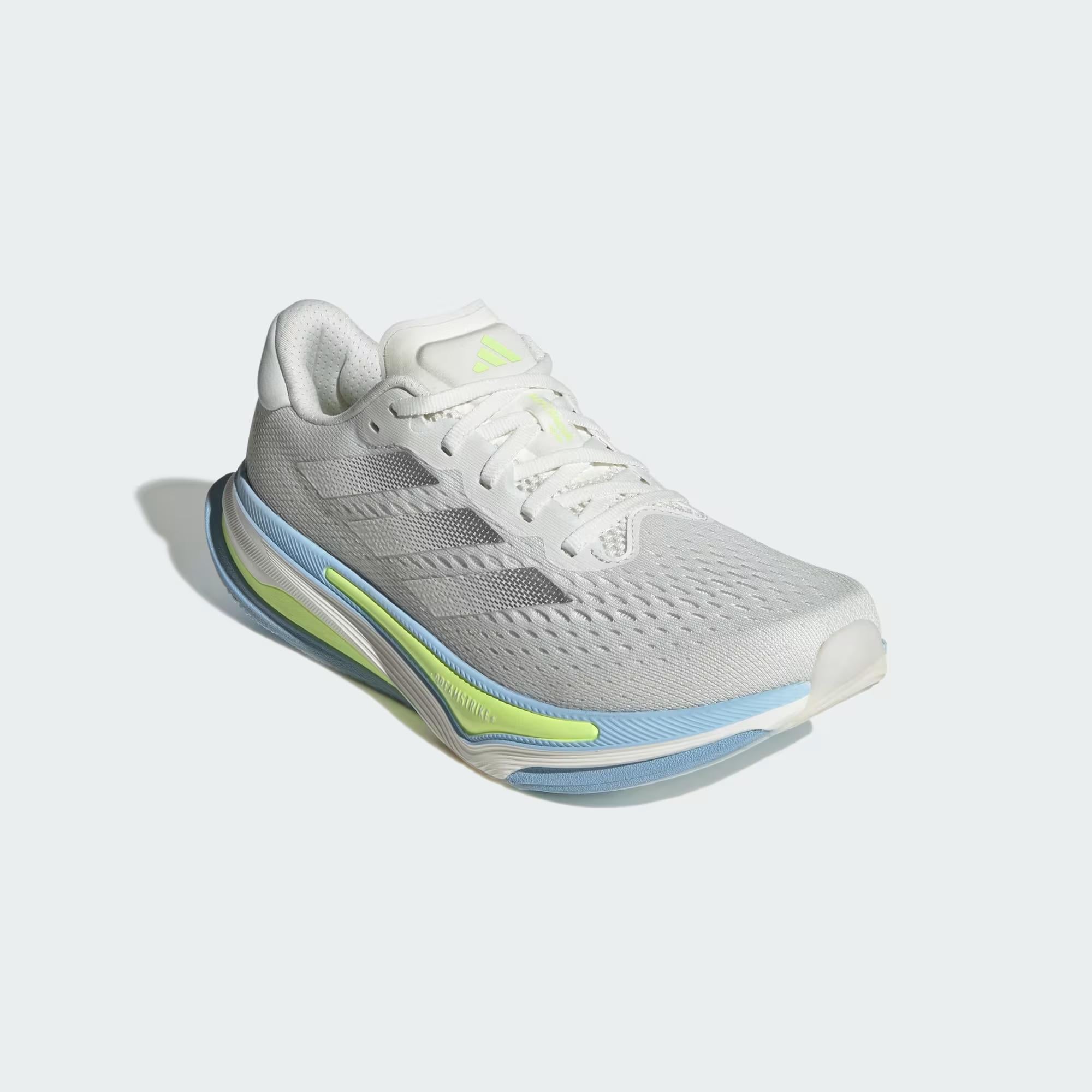 adidas Supernova Prima Erkek Koşu Ayakkabısı