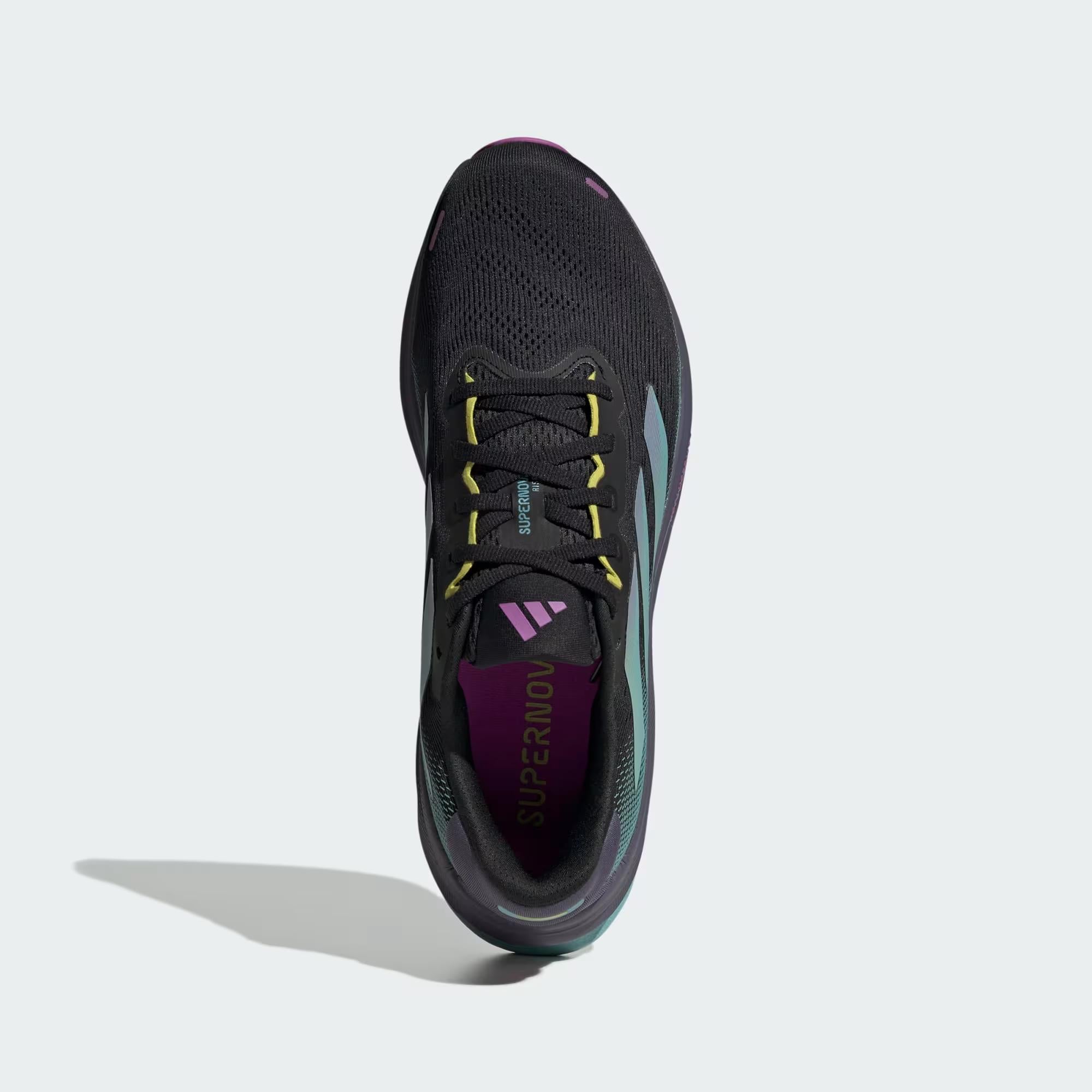 adidas Supernova Rise 2 Erkek Koşu Ayakkabısı