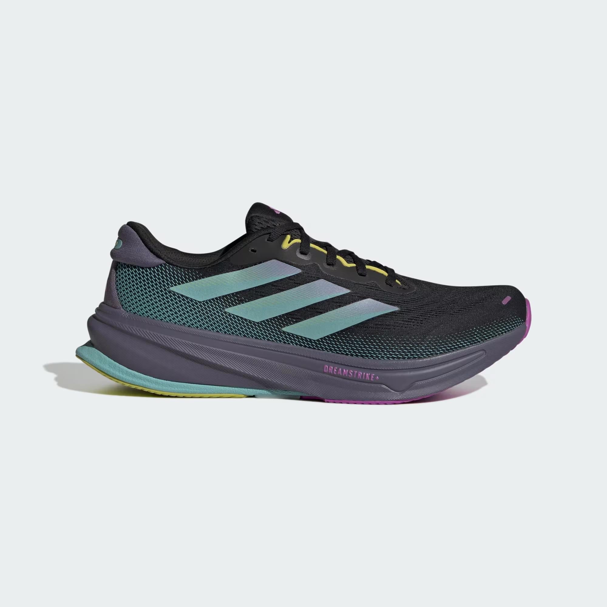 adidas Supernova Rise 2 Erkek Koşu Ayakkabısı