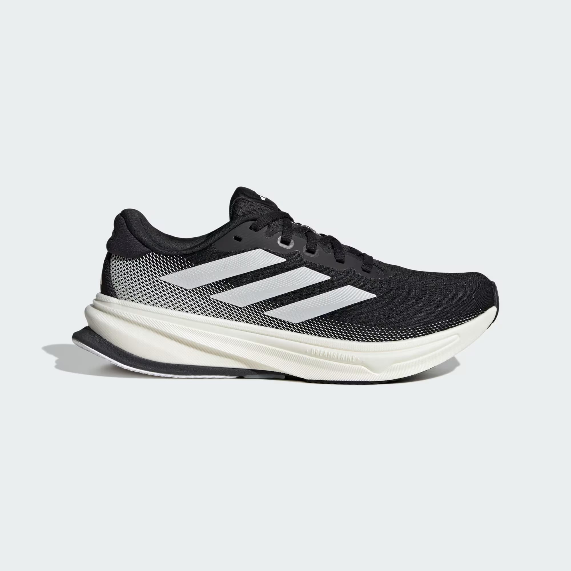 adidas Supernova Rise 2 Kadın Koşu Ayakkabısı