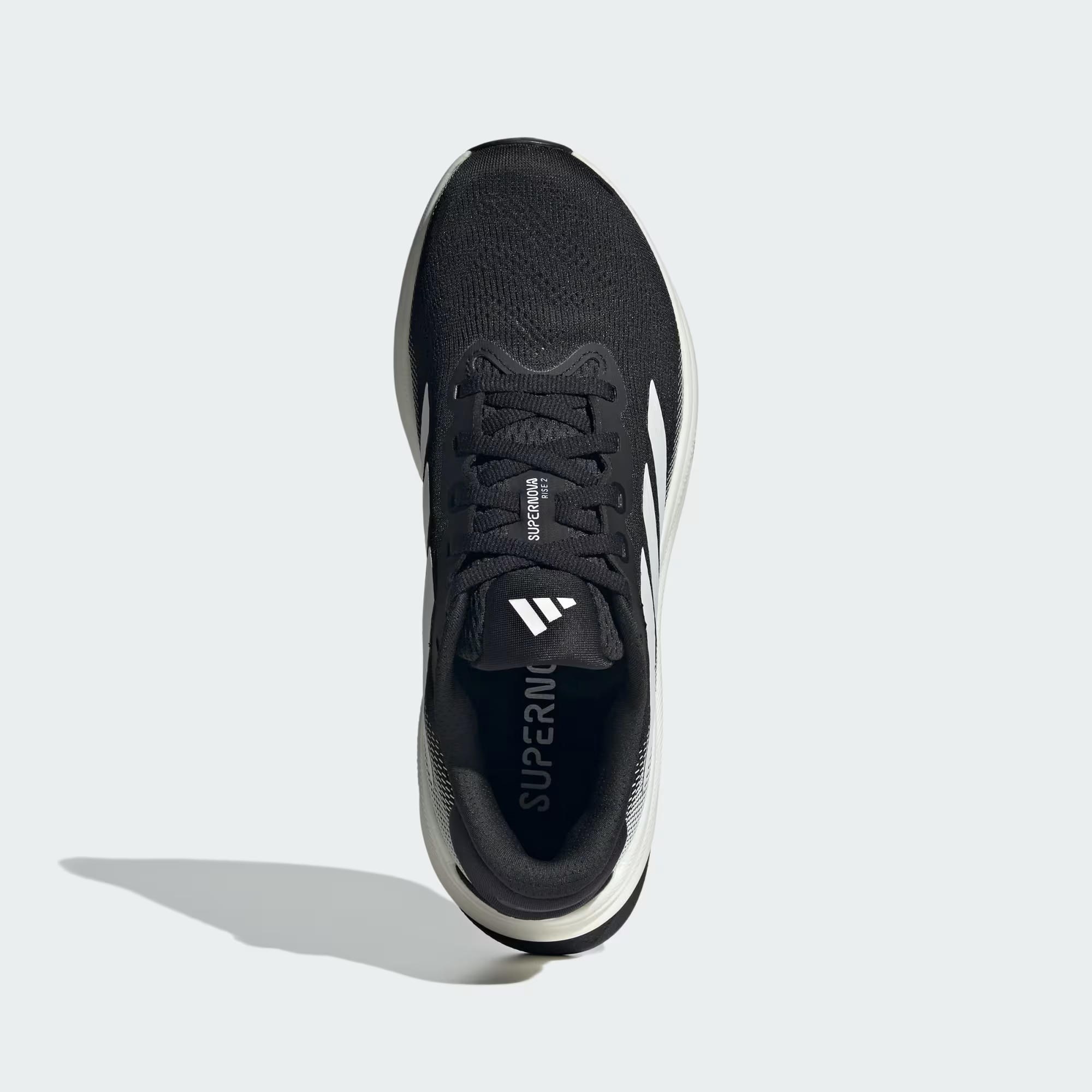 adidas Supernova Rise 2 Kadın Koşu Ayakkabısı