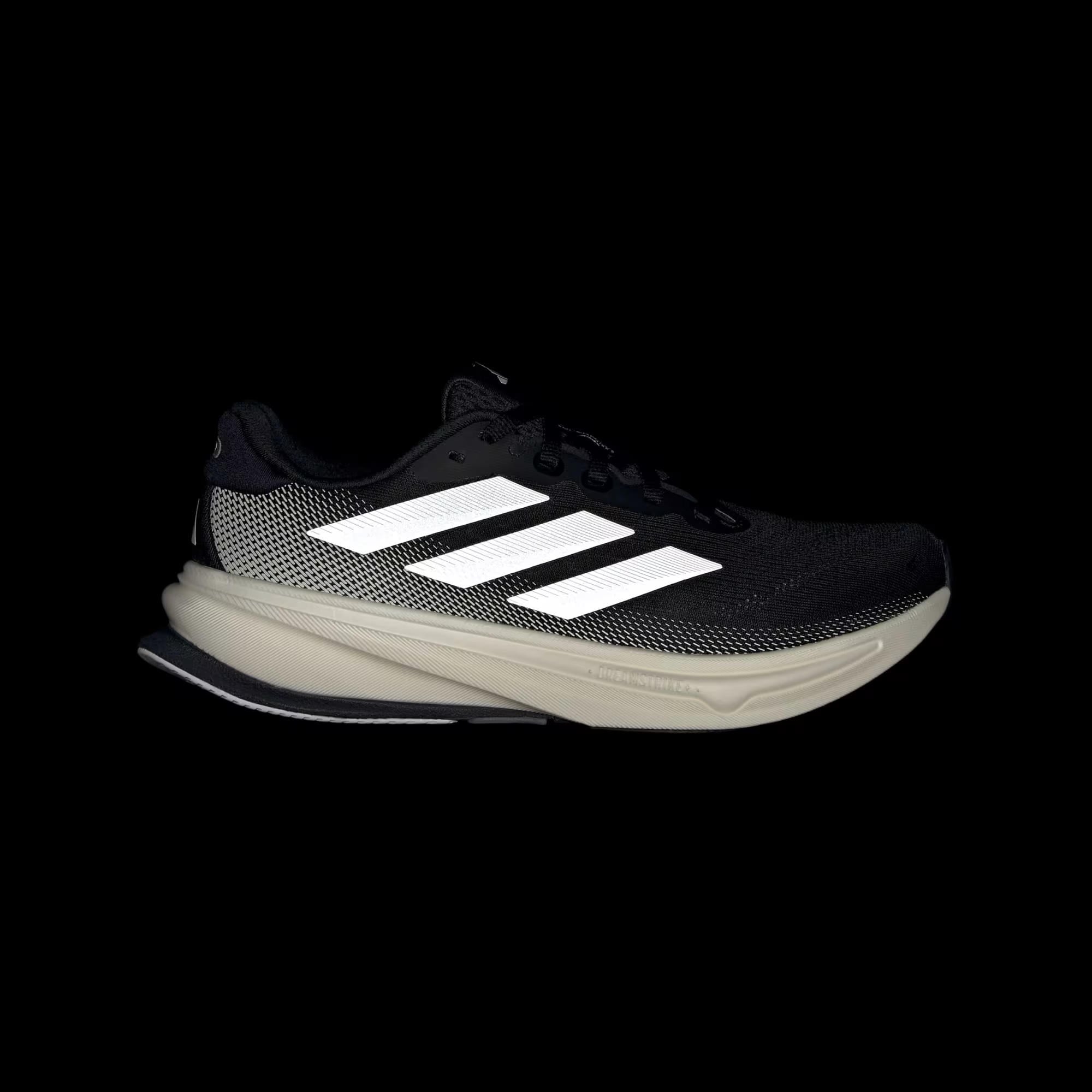 adidas Supernova Rise 2 Kadın Koşu Ayakkabısı