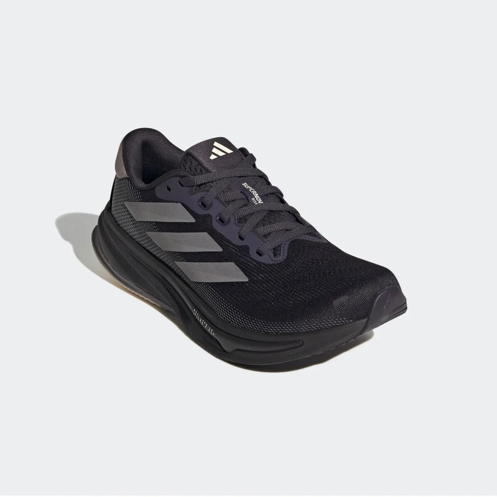 adidas Supernova Rise 2 Kadın Koşu Ayakkabısı