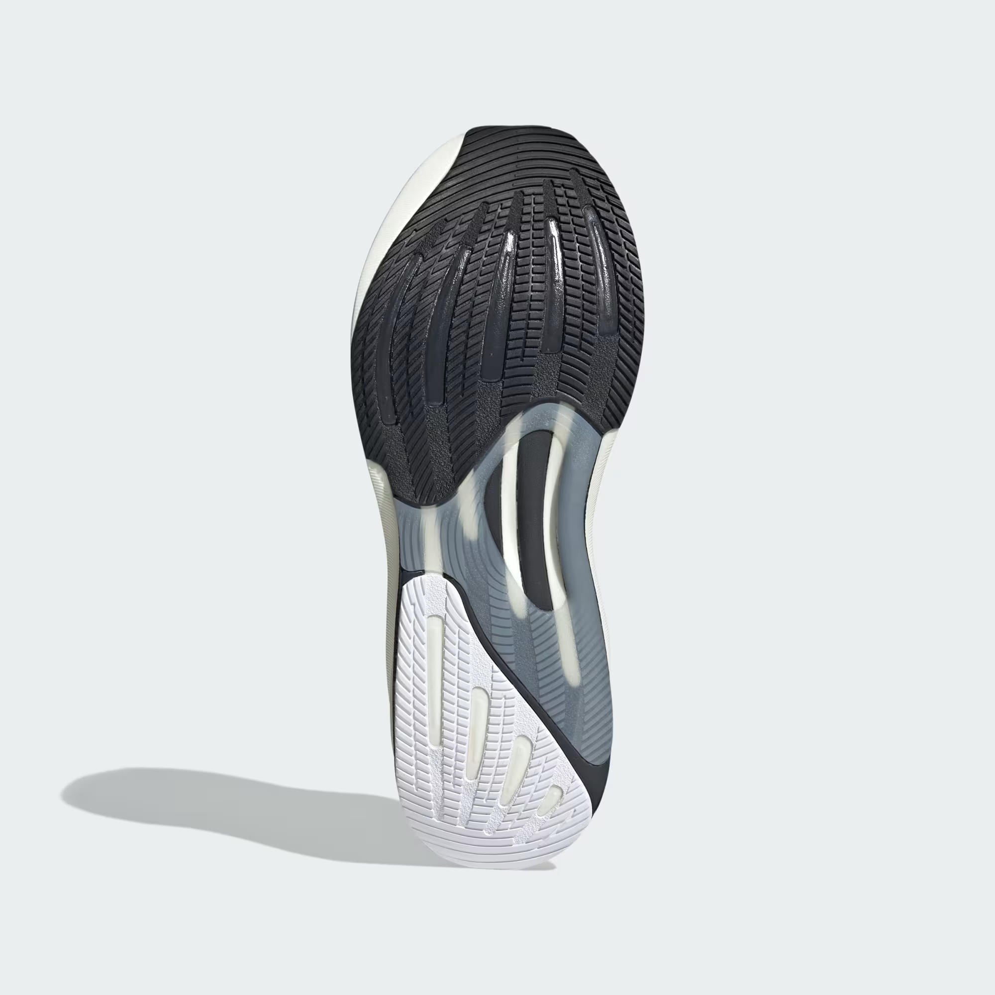 adidas Supernova Rise 2 Kadın Koşu Ayakkabısı