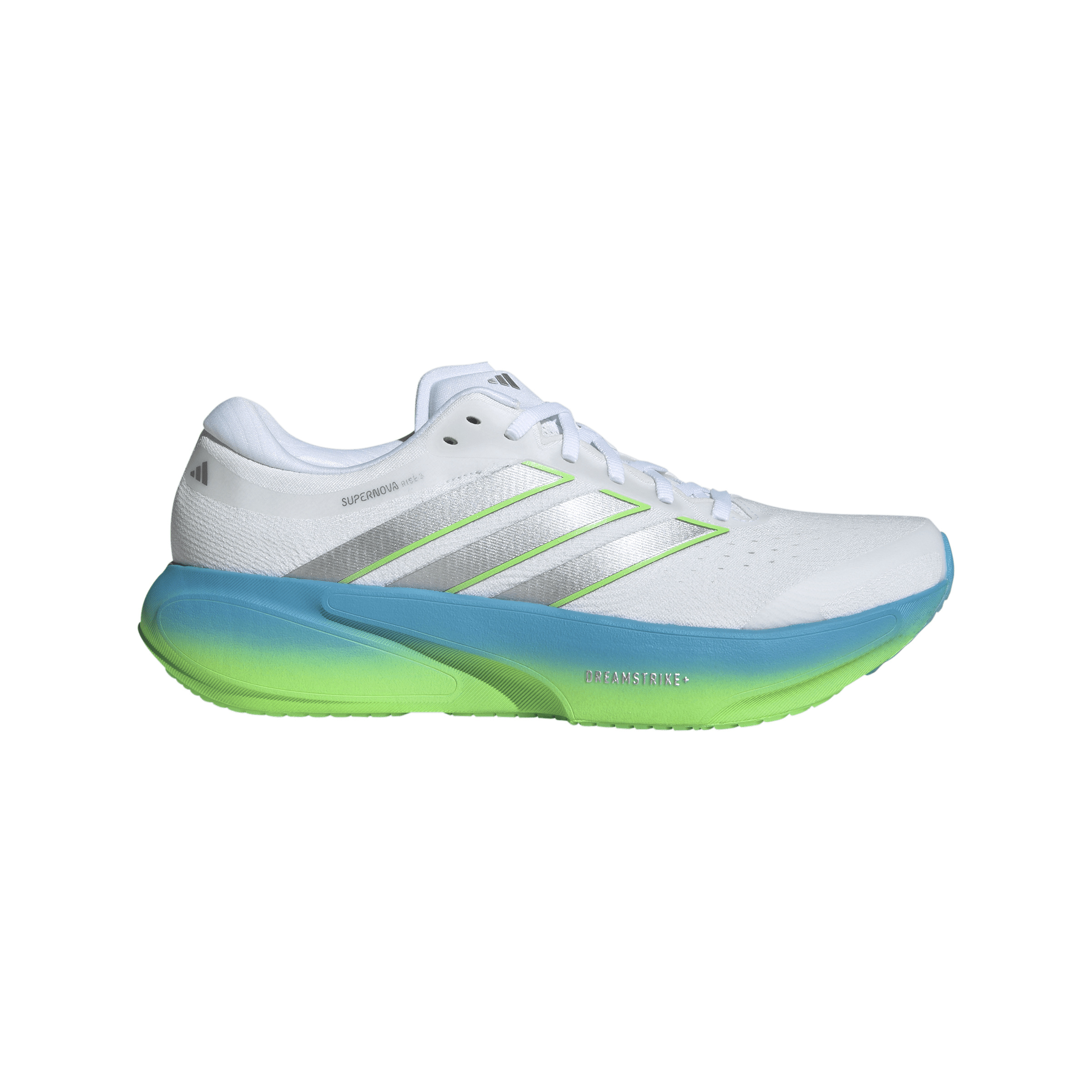 adidas Supernova Rise 3 Erkek Koşu Ayakkabısı