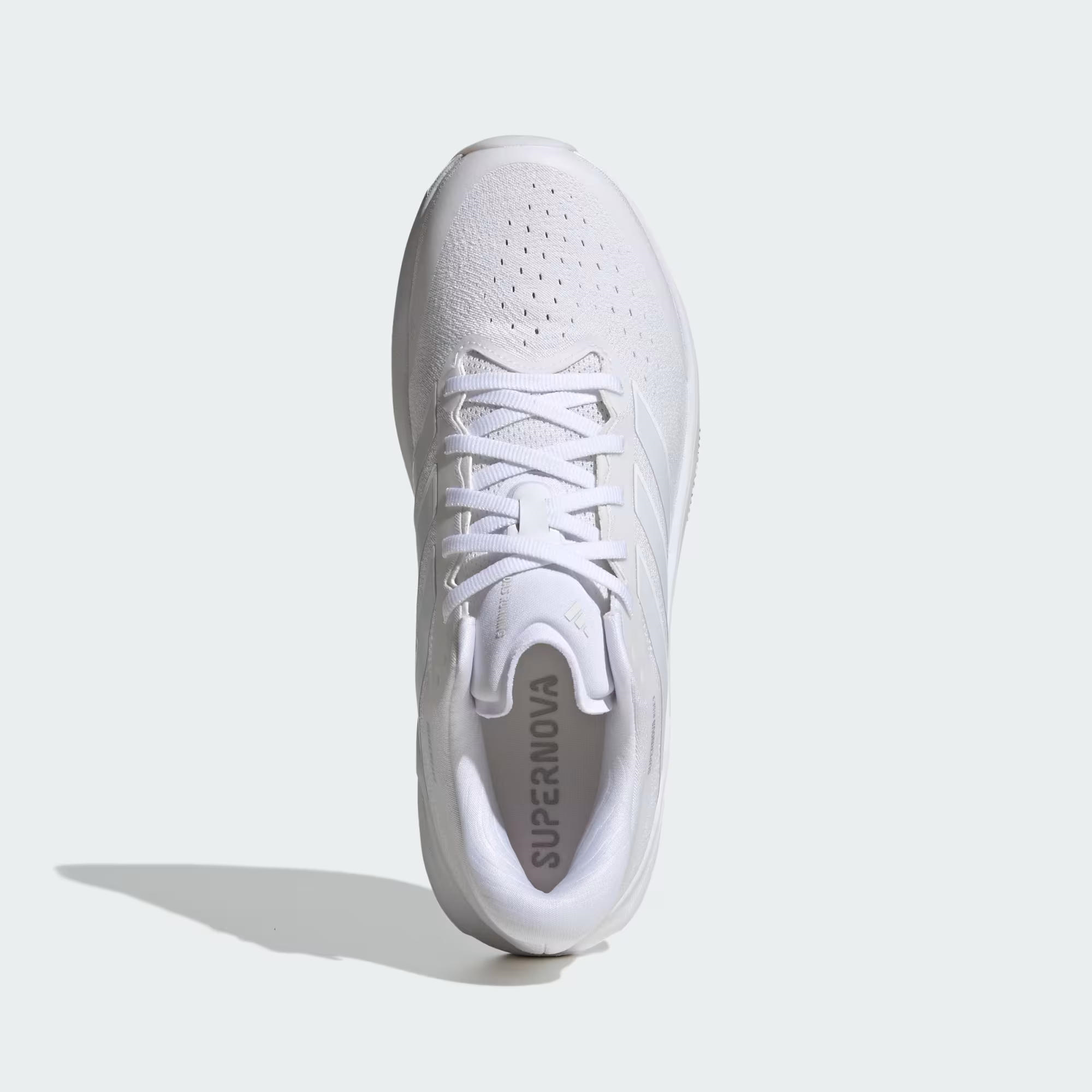 adidas Supernova Rise 3 Erkek Koşu Ayakkabısı
