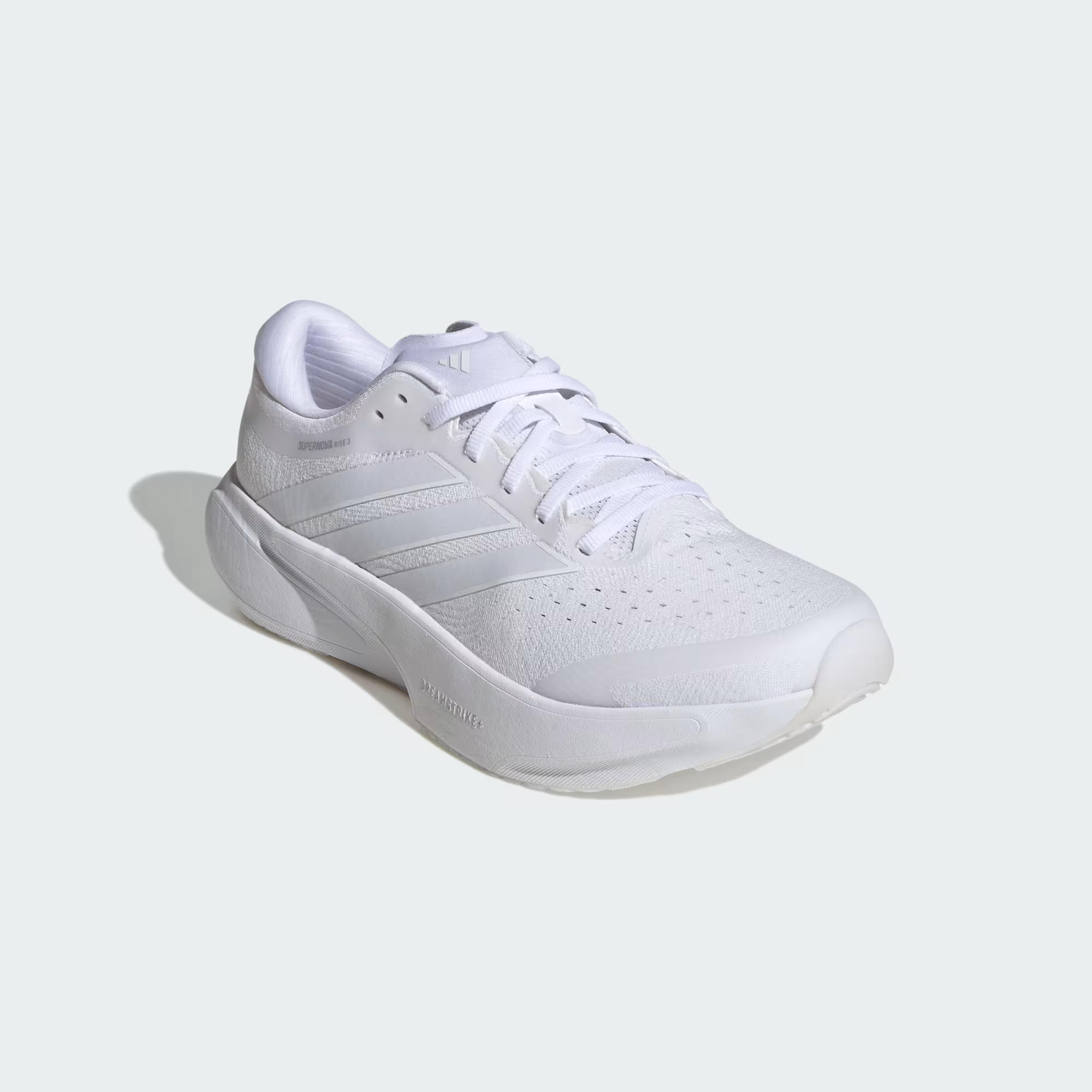 adidas Supernova Rise 3 Erkek Koşu Ayakkabısı