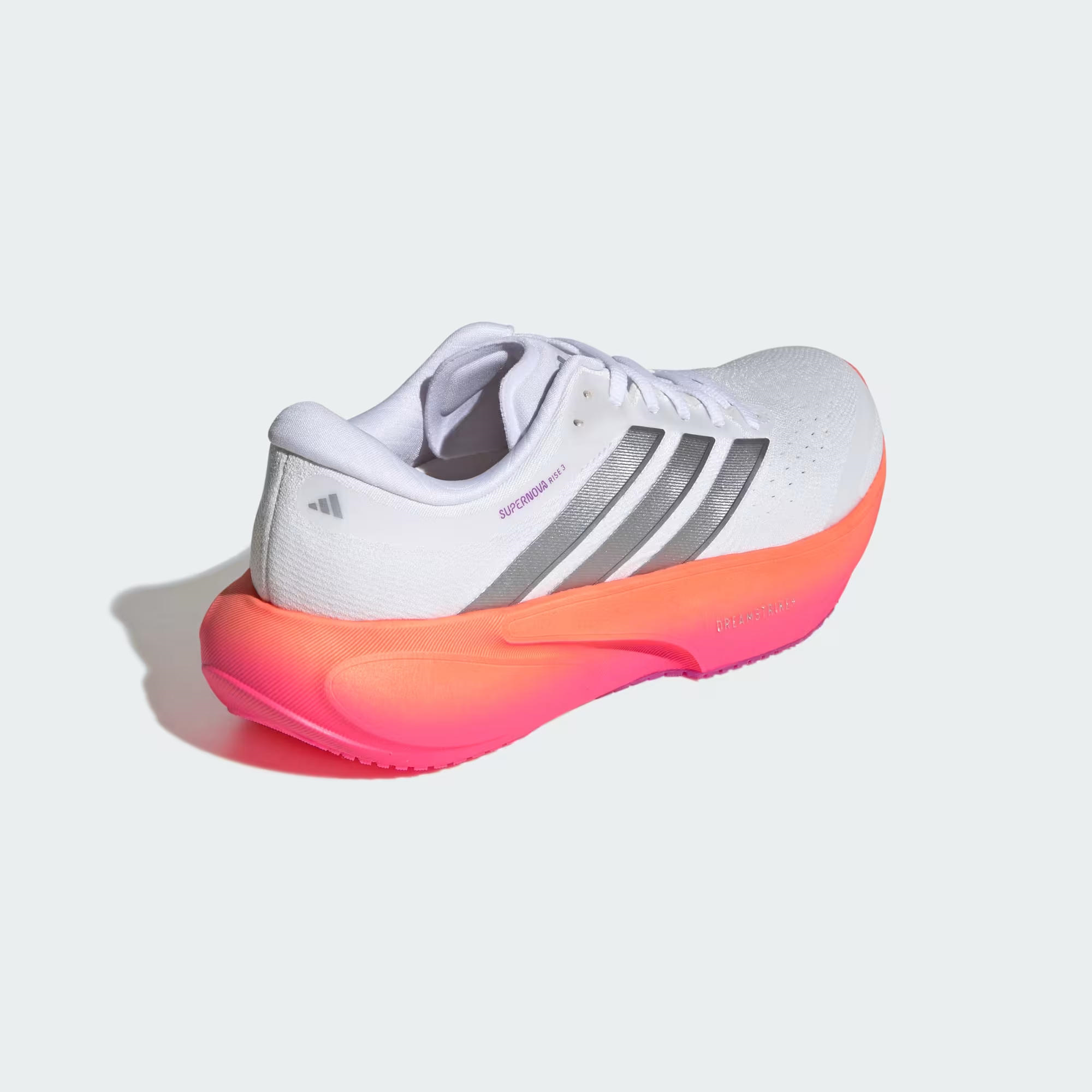 adidas Supernova Rise 3 Kadın Koşu Ayakkabısı