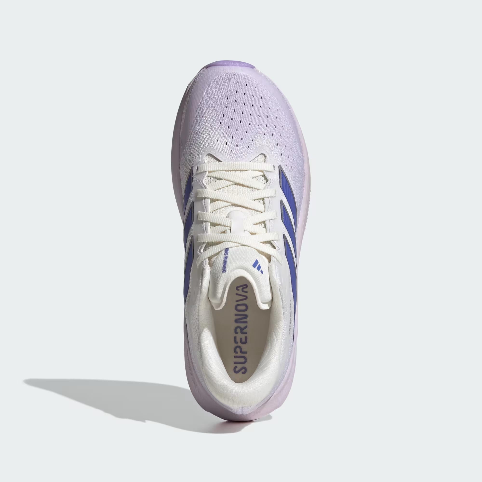 adidas Supernova Rise 3 Kadın Koşu Ayakkabısı