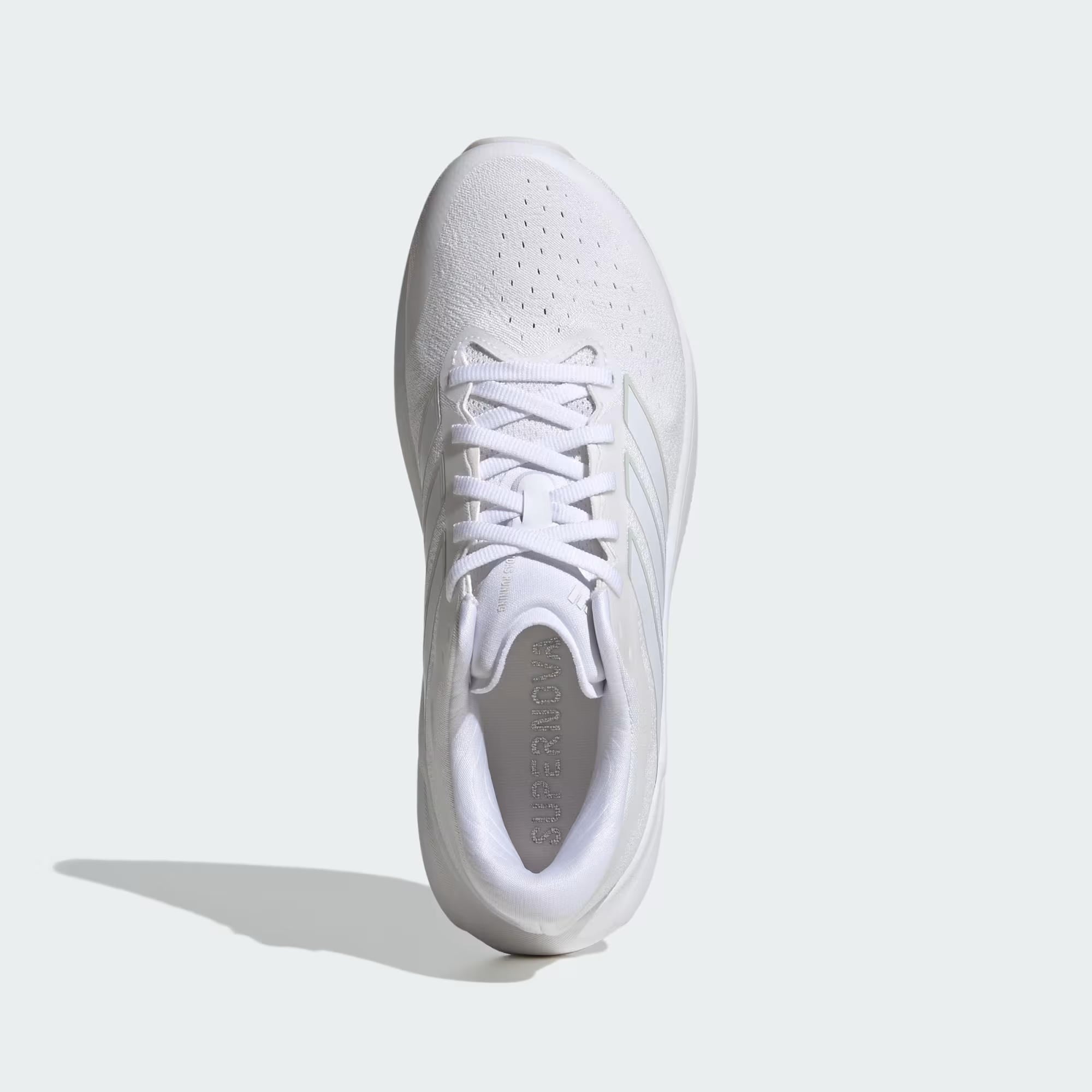 adidas Supernova Rise 3 Kadın Koşu Ayakkabı