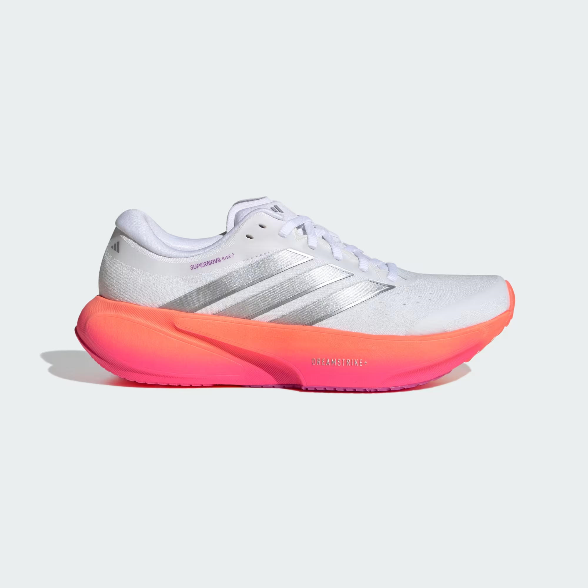adidas Supernova Rise 3 Kadın Koşu Ayakkabısı