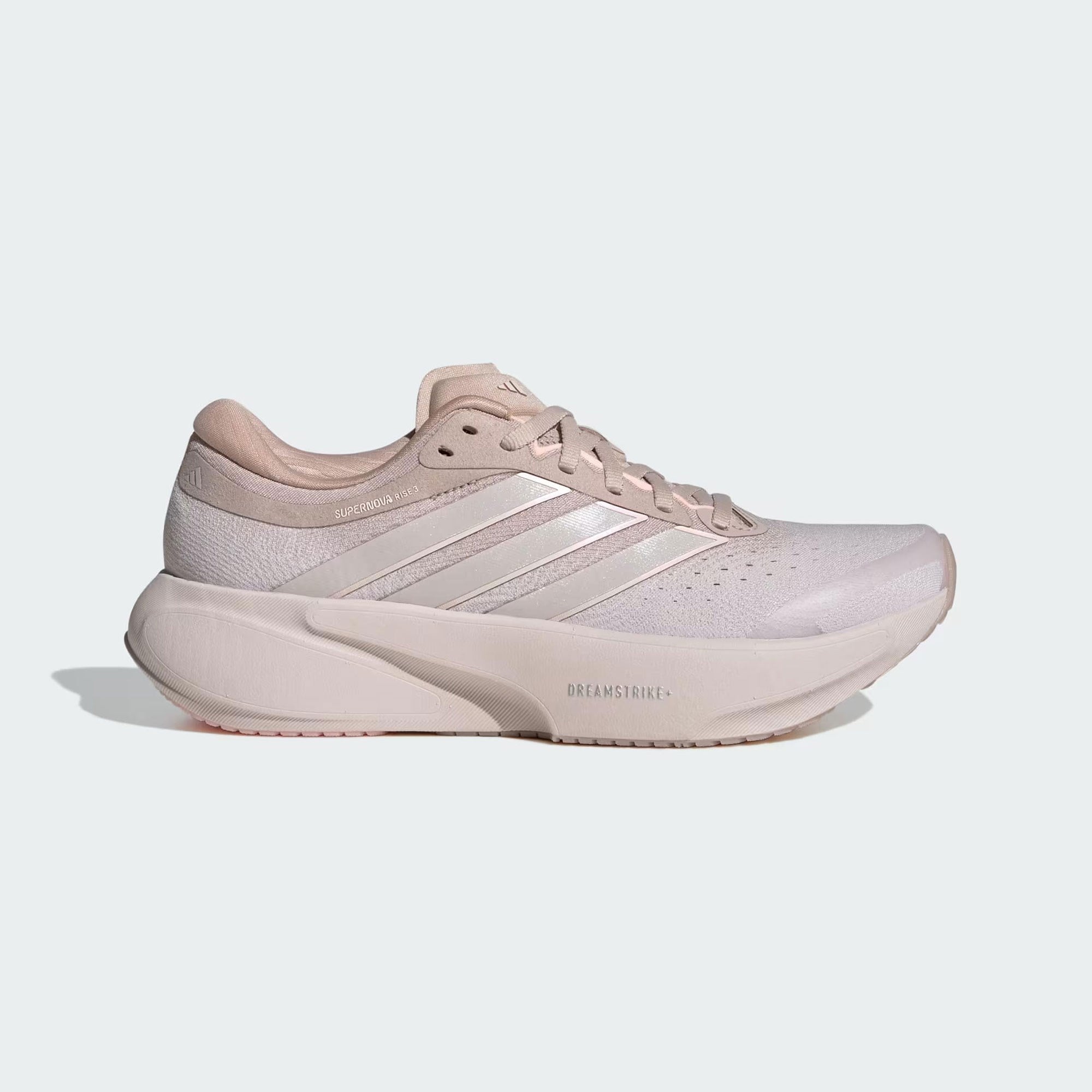 adidas Supernova Rise 3 Kadın Koşu Ayakkabısı