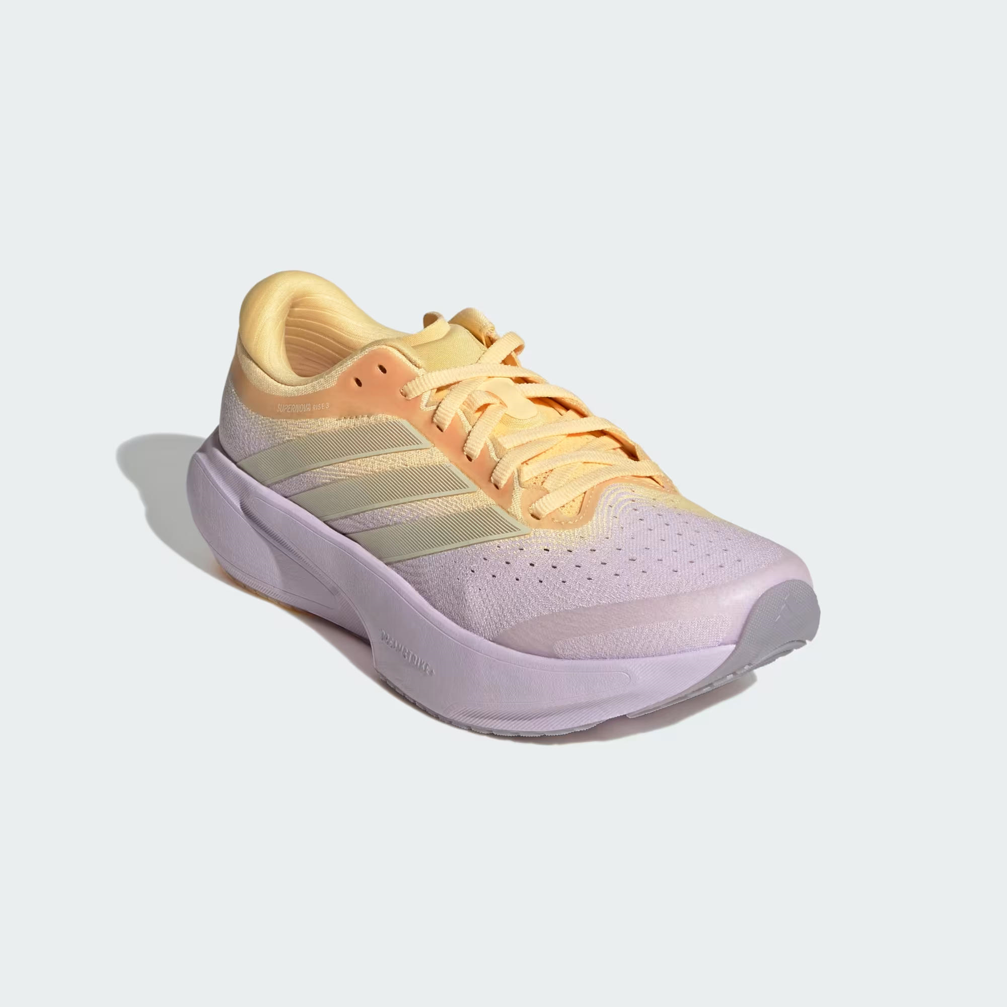 adidas Supernova Rise 3 Kadın Koşu Ayakkabısı