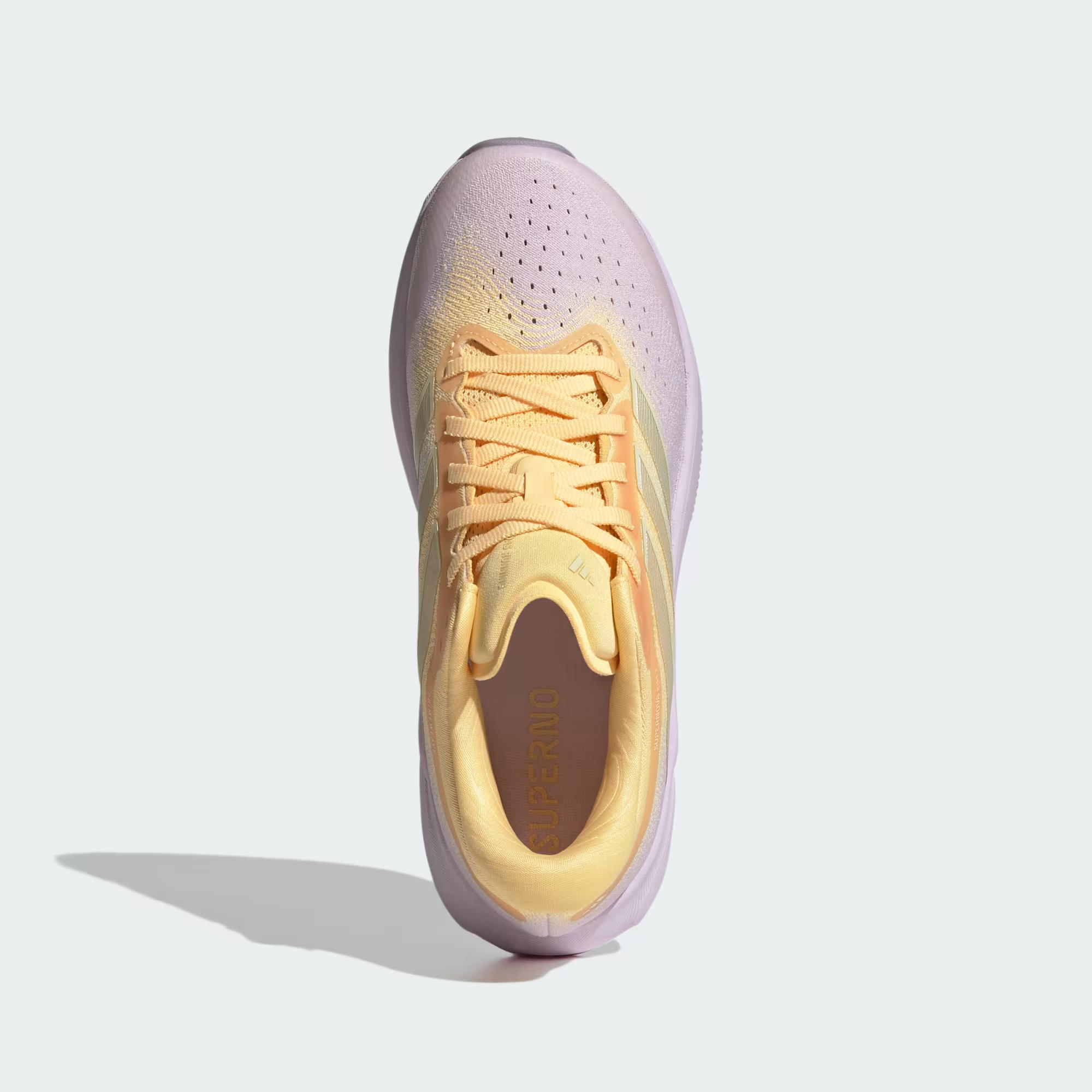 adidas Supernova Rise 3 Kadın Koşu Ayakkabısı