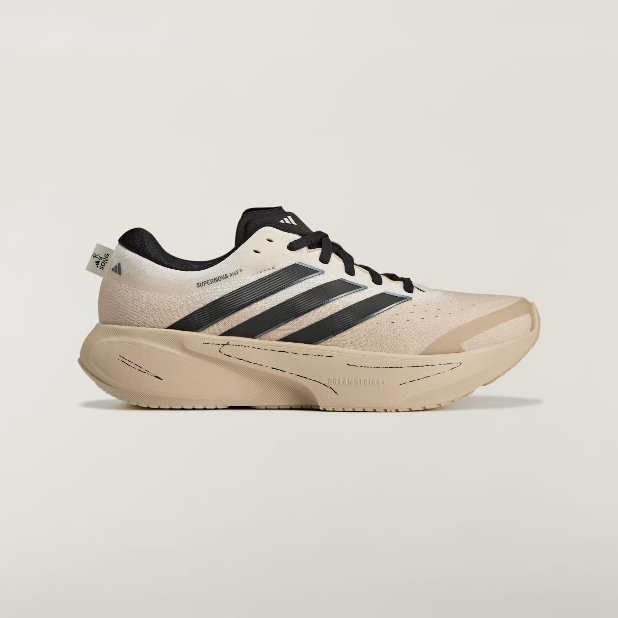 adidas Supernova Rise 3 Kadın Koşu Ayakkabısı