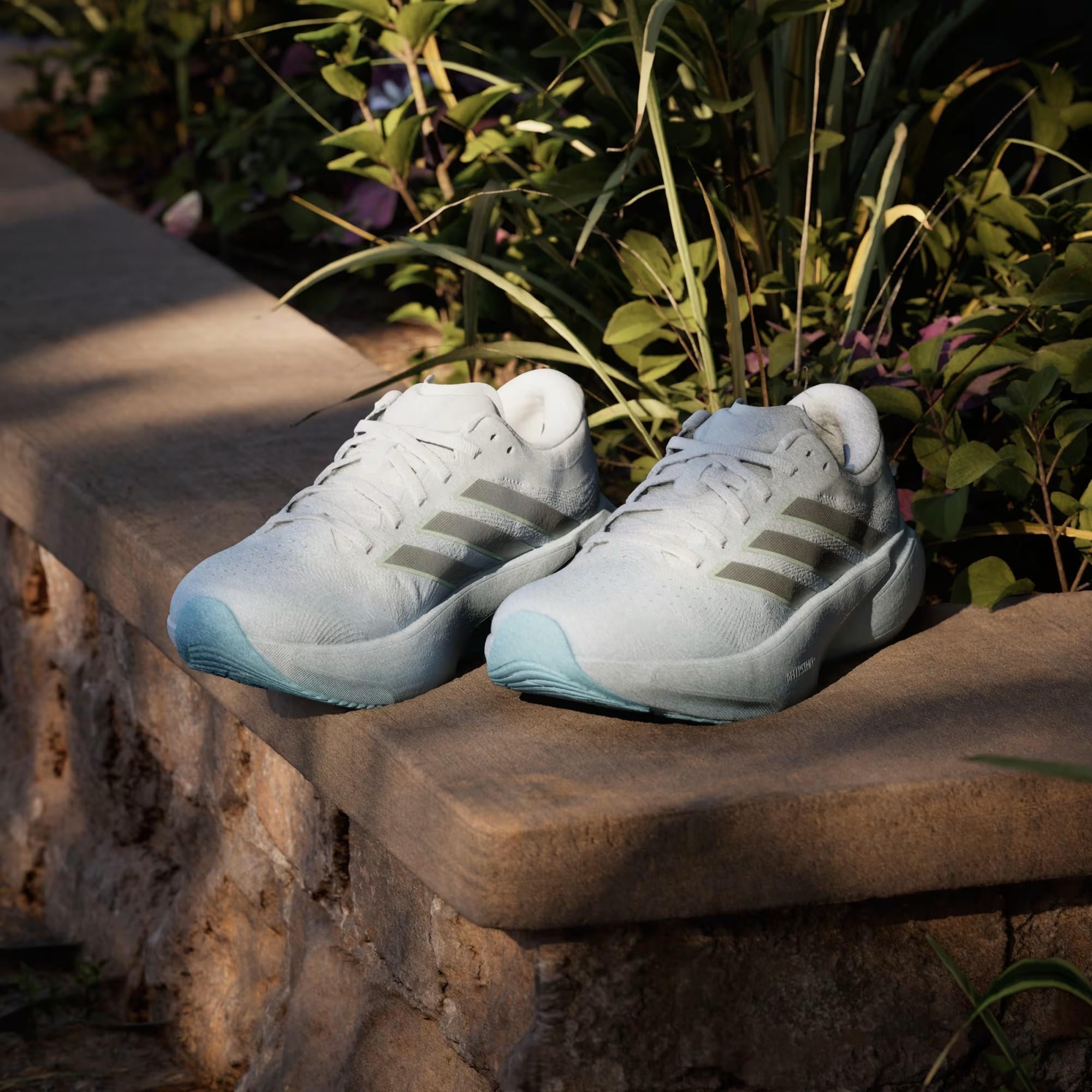 adidas Supernova Rise 3 Kadın Koşu Ayakkabısı