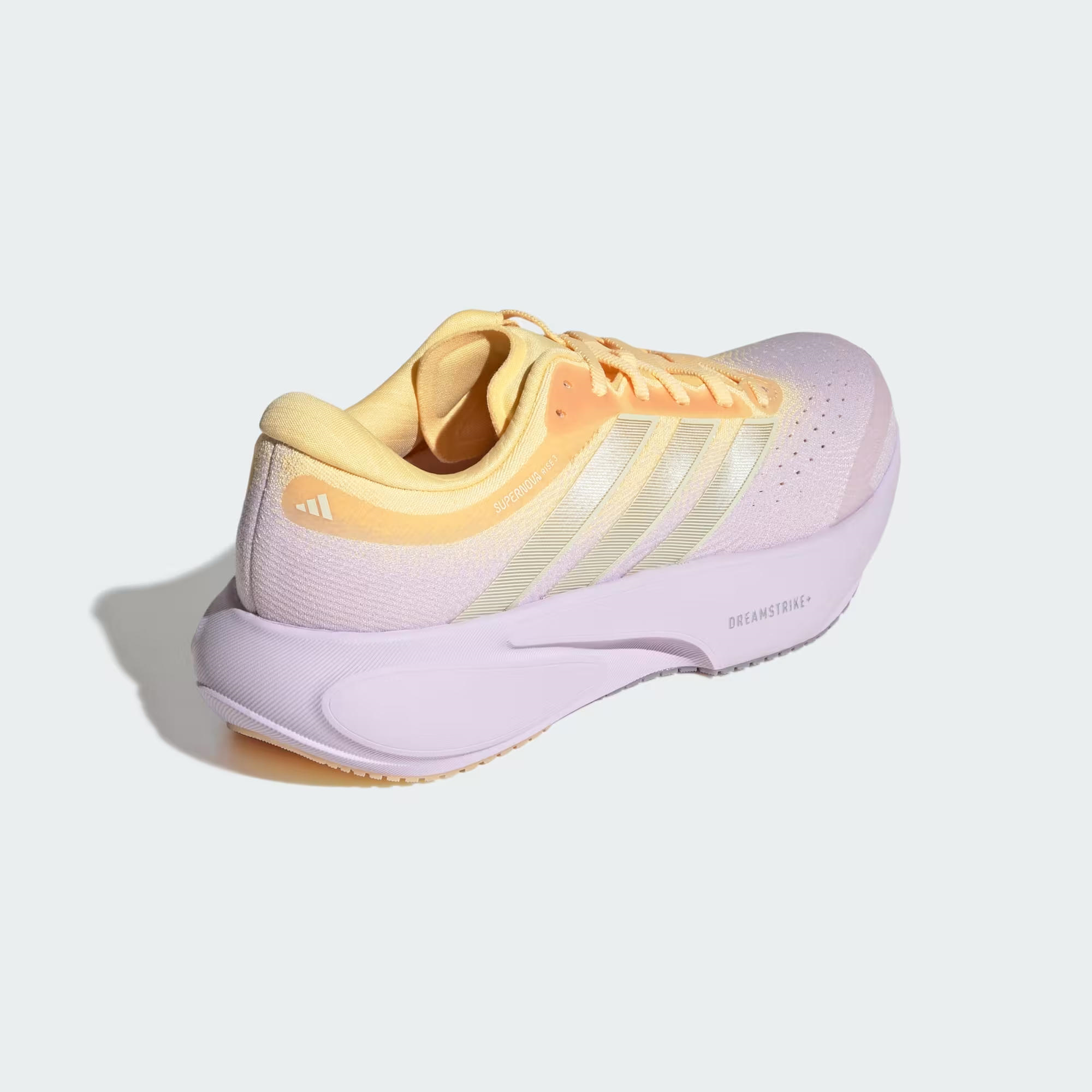adidas Supernova Rise 3 Kadın Koşu Ayakkabısı
