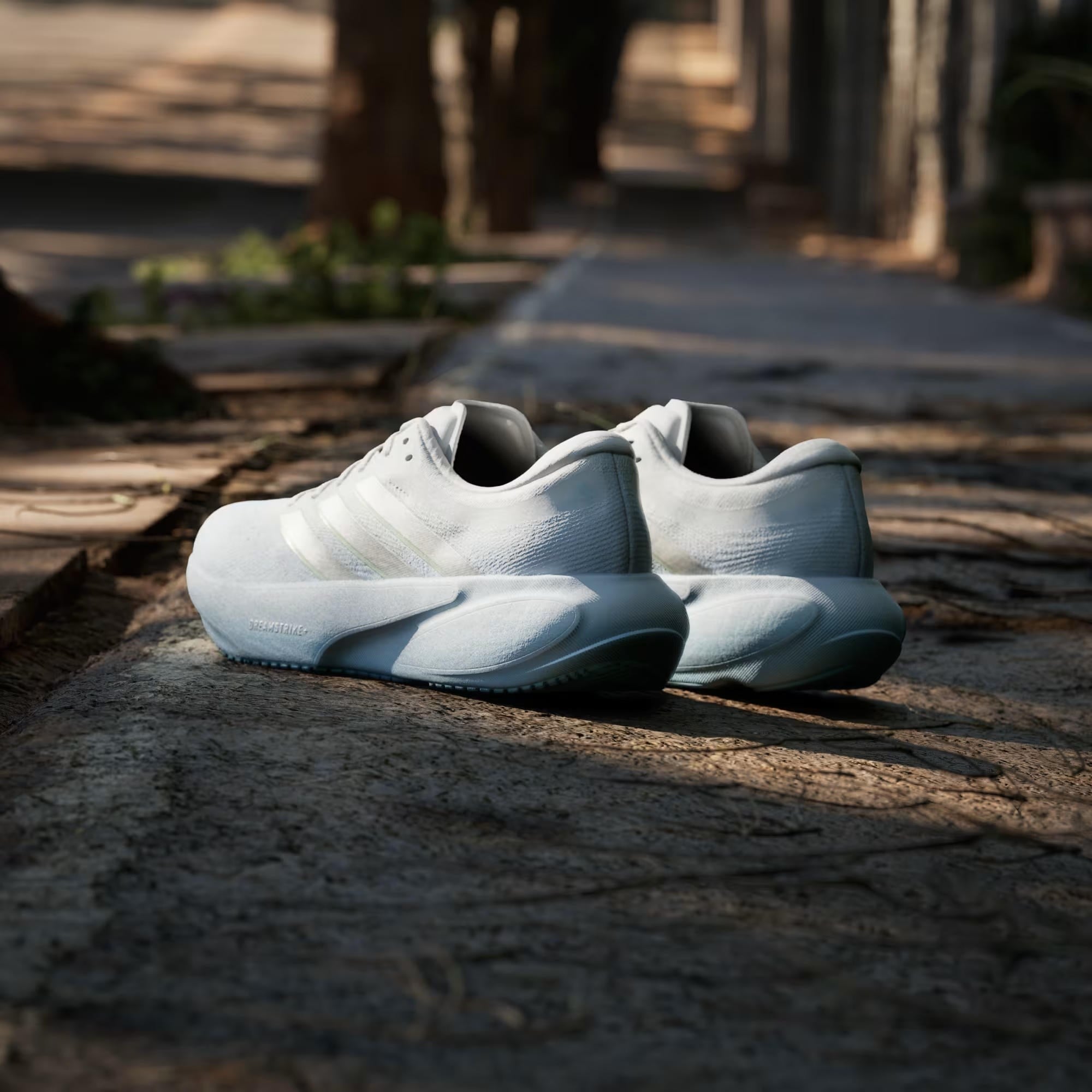adidas Supernova Rise 3 Kadın Koşu Ayakkabısı