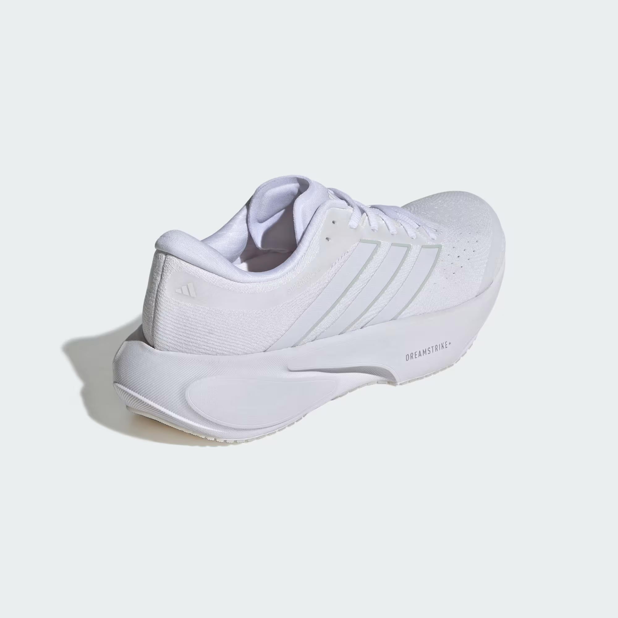 adidas Supernova Rise 3 Kadın Koşu Ayakkabı