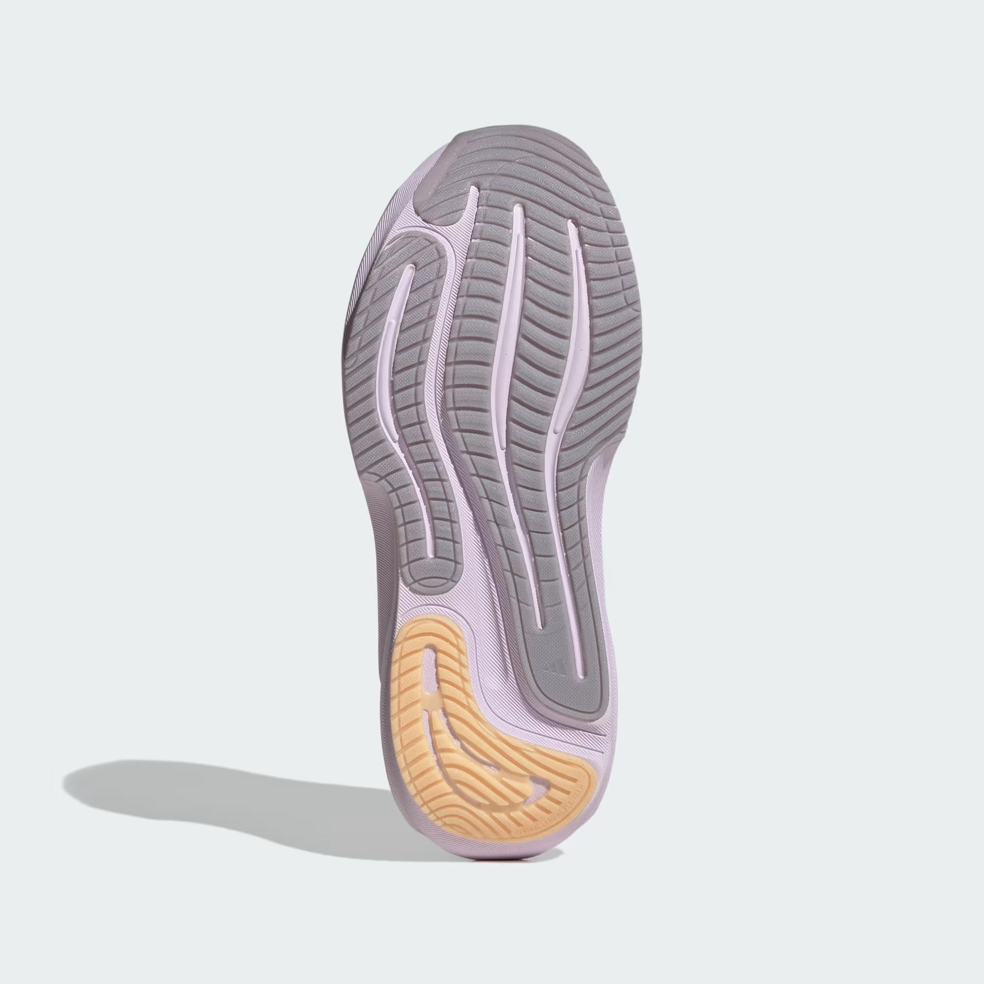 adidas Supernova Rise 3 Kadın Koşu Ayakkabısı