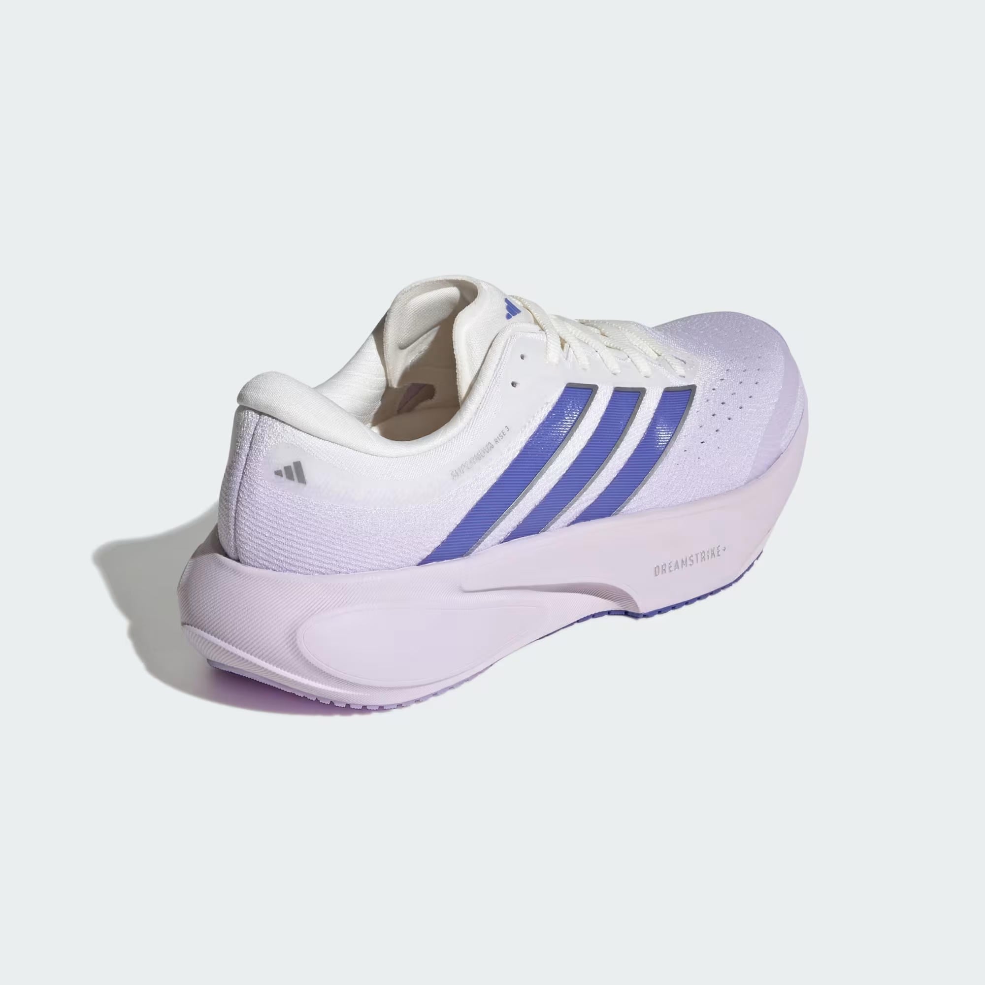 adidas Supernova Rise 3 Kadın Koşu Ayakkabısı