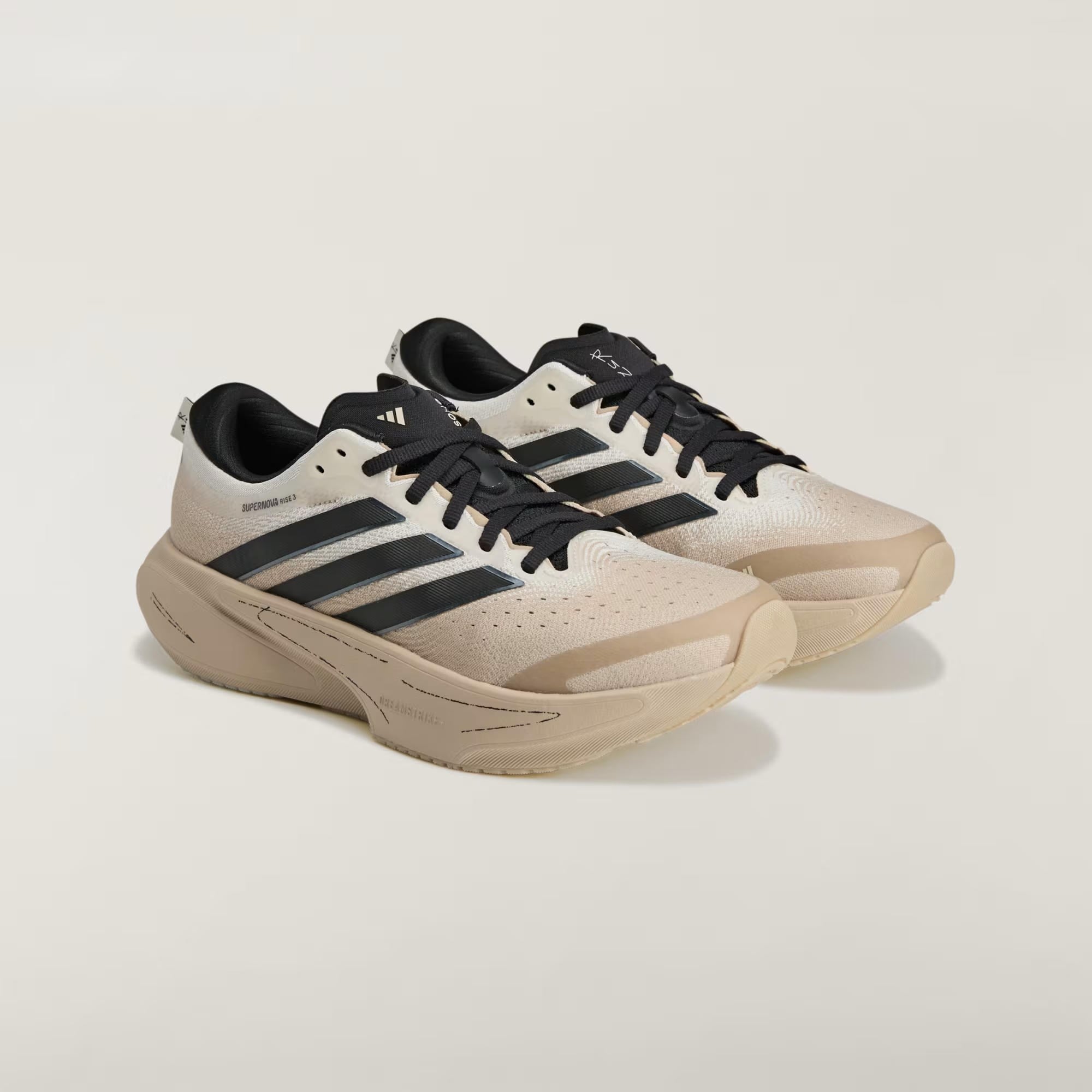 adidas Supernova Rise 3 Kadın Koşu Ayakkabısı